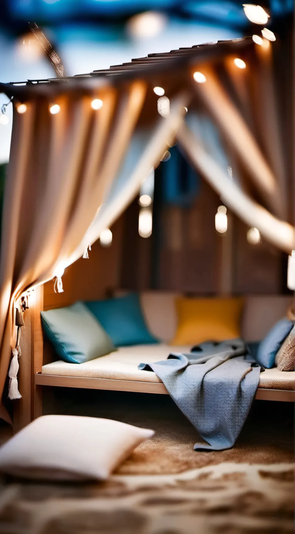 ai character: DW sleepover!1!1!1 background