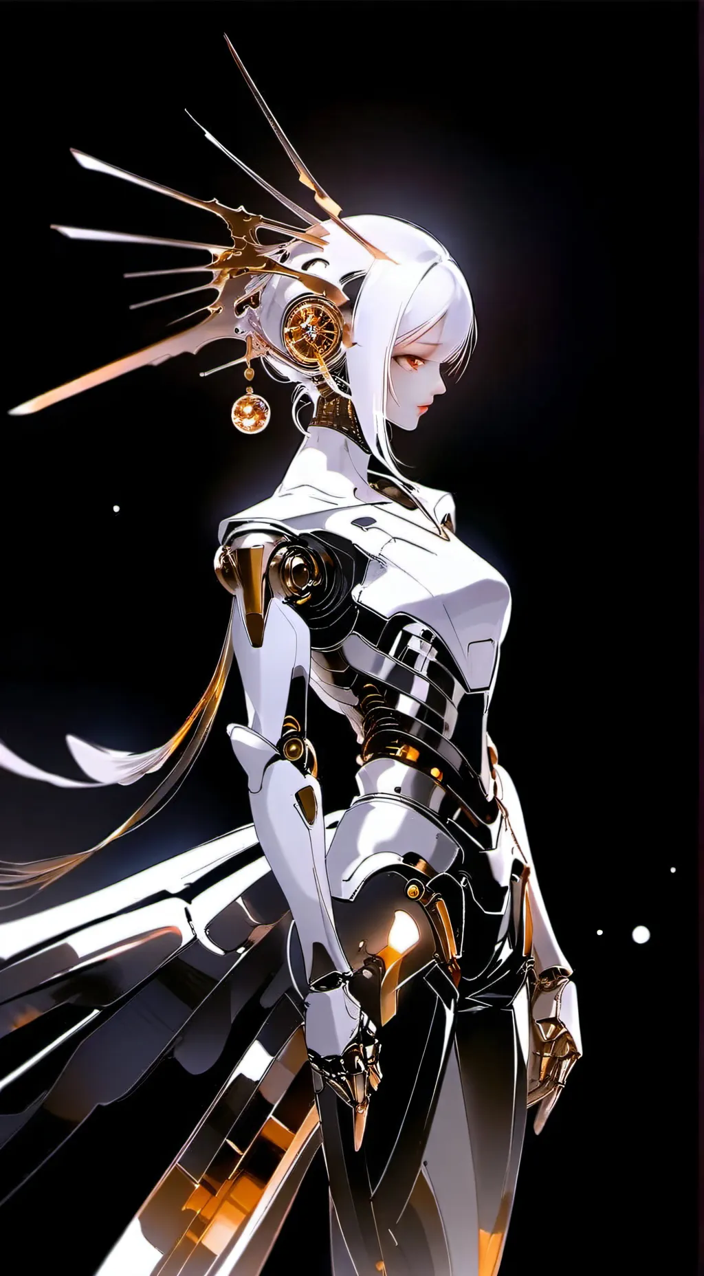 ai character: Simón x Tunner ❤️ background