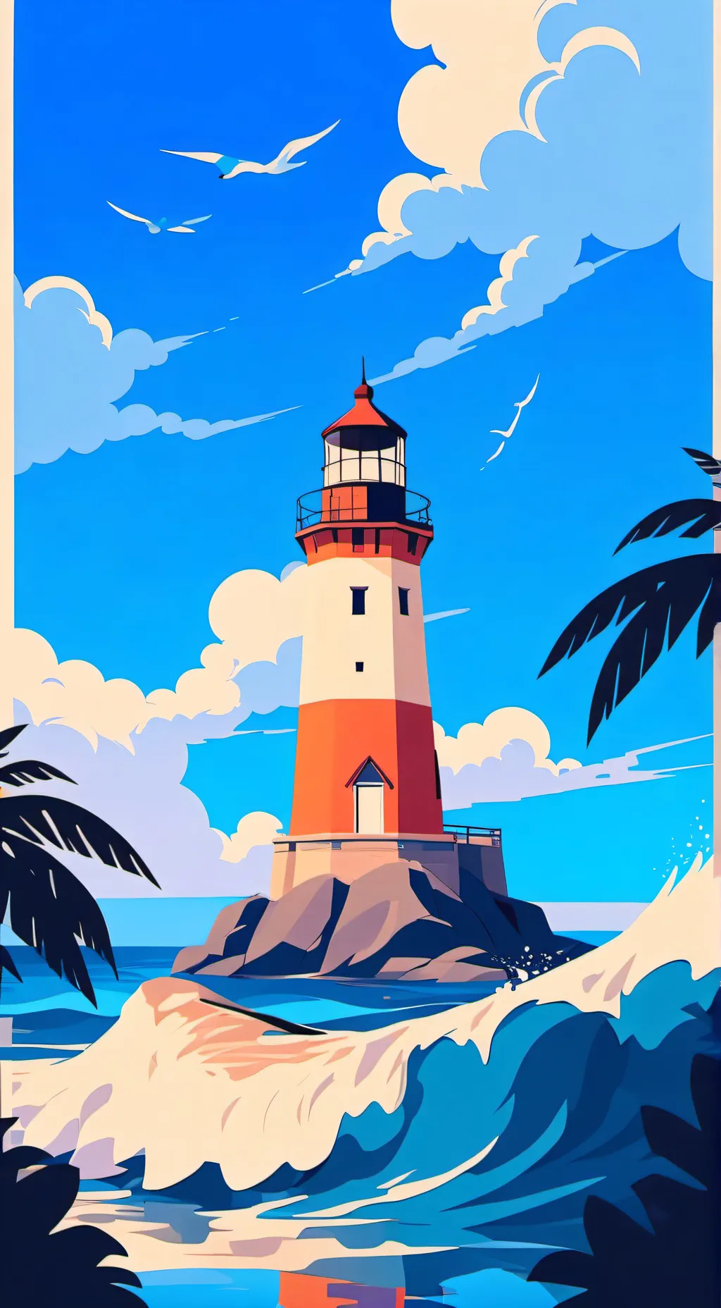 ai character: Kz hates you background