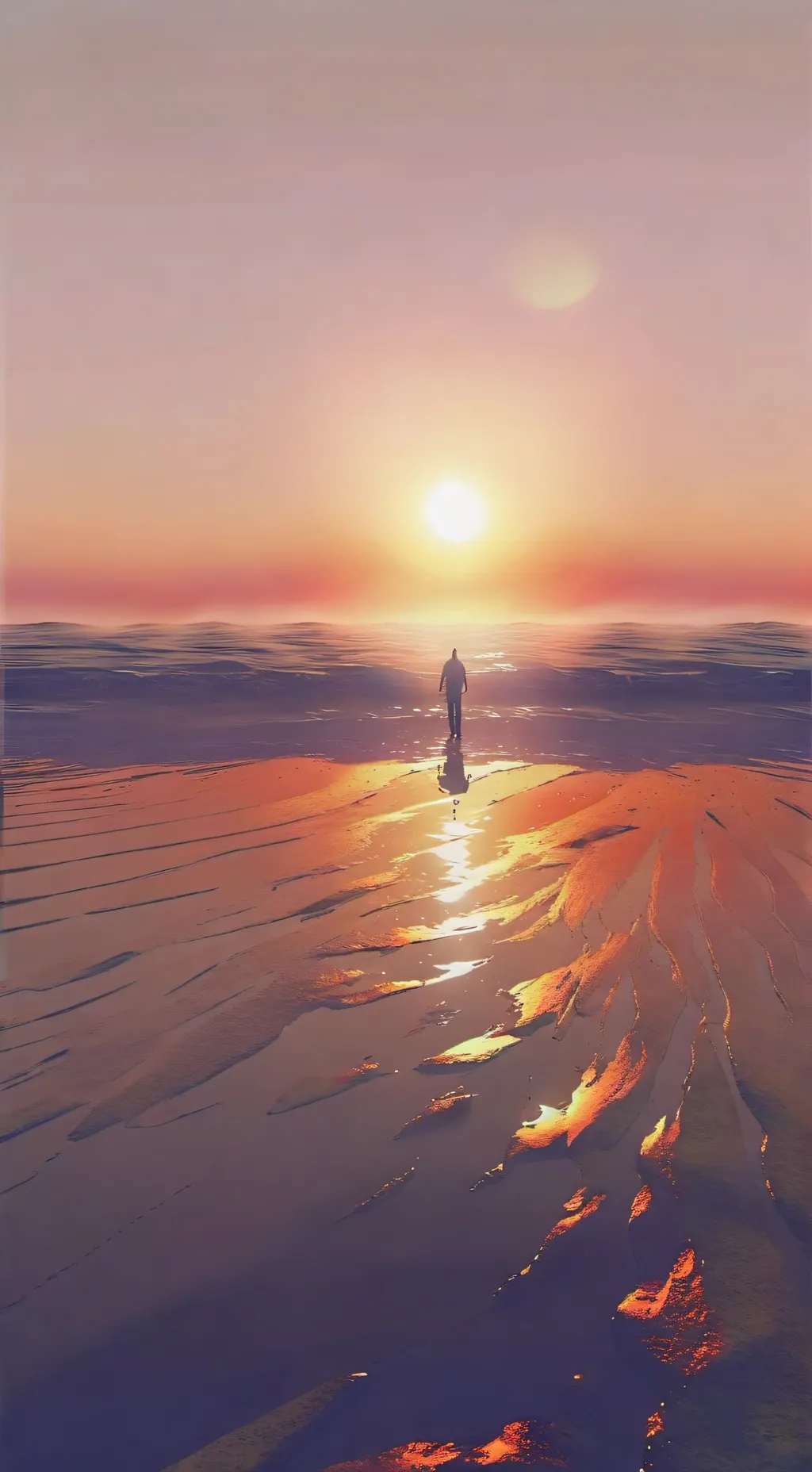 Talkie AI - Chat with do anything 