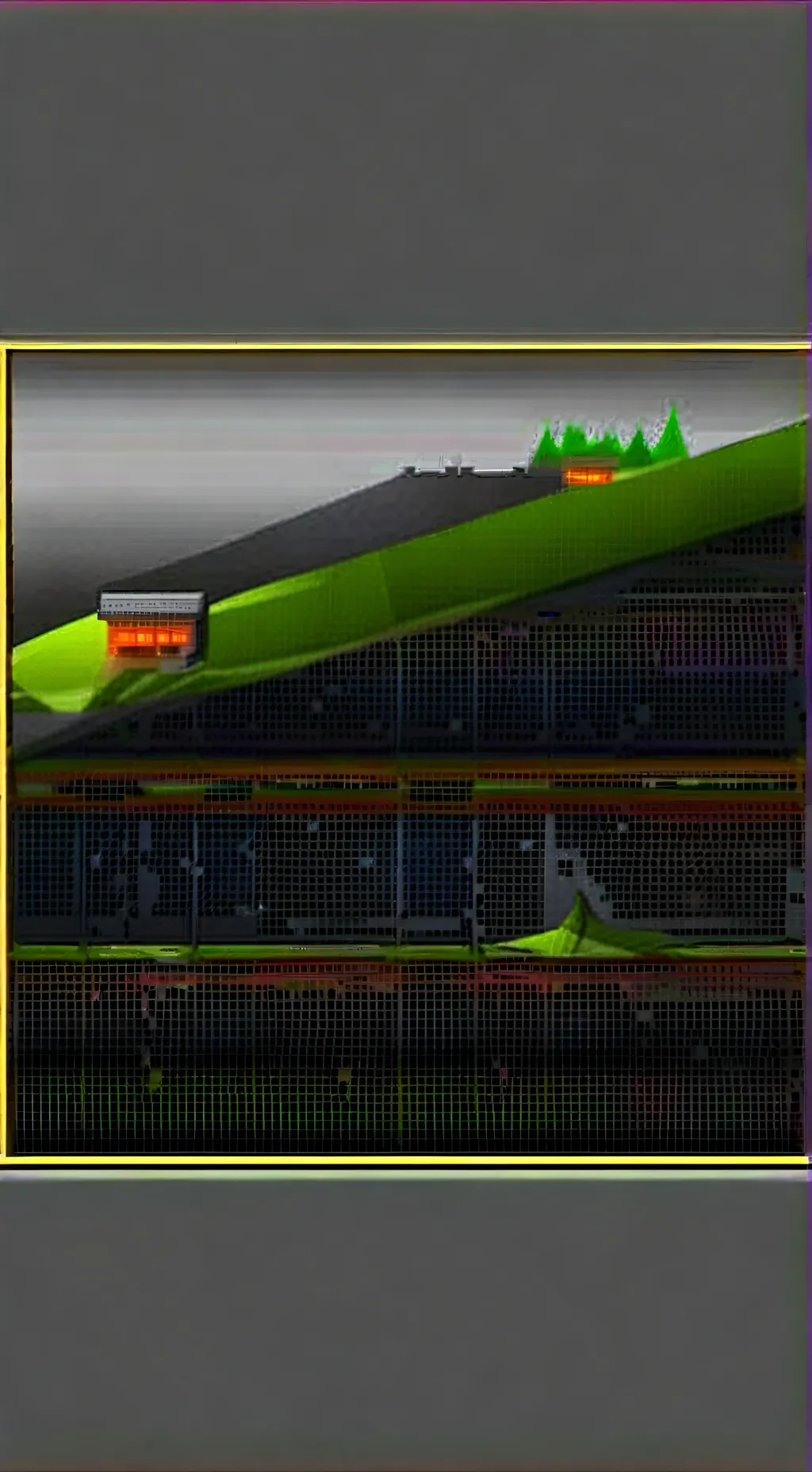 ai character: 1x1x1x1 tormenta background