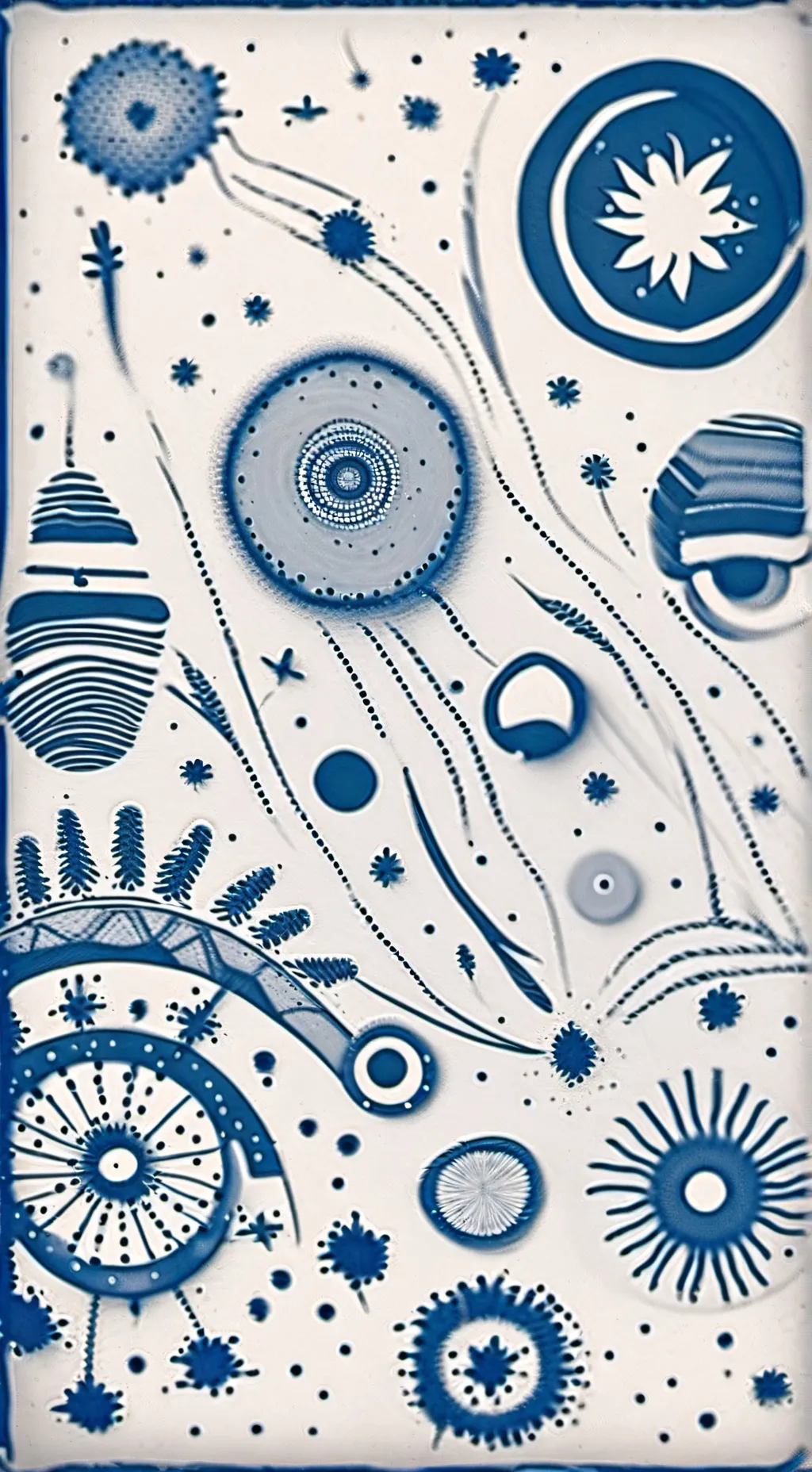 ai character: 𝓼𝓴𝔃 ★👻 background