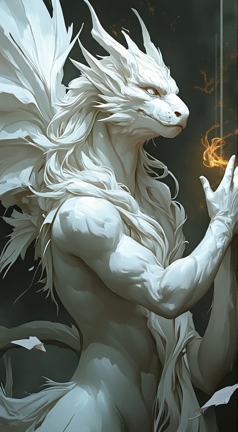 ai character: 🌙🌠♡𝑵𝒐𝒗𝒖𝒍𝒂𝒓♡⚧️🌌 background