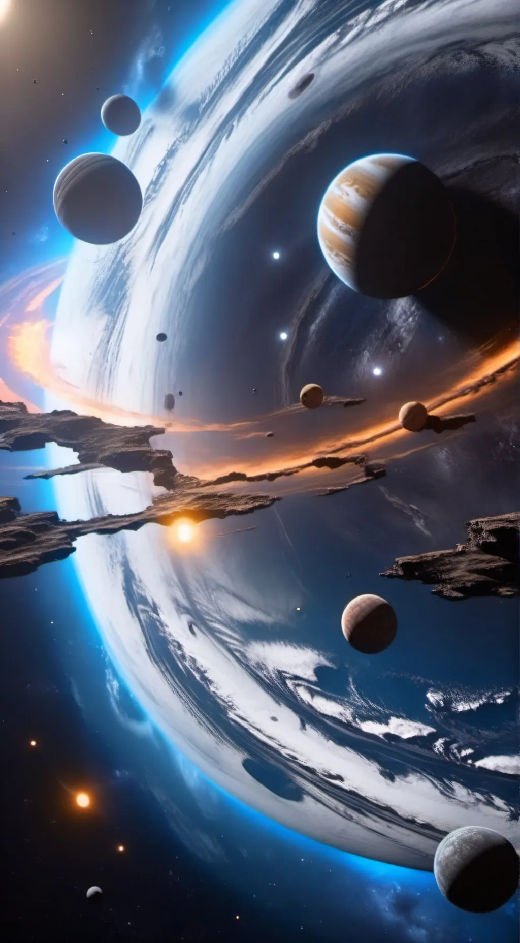 ai character: Zénø☆ (MD OC) background