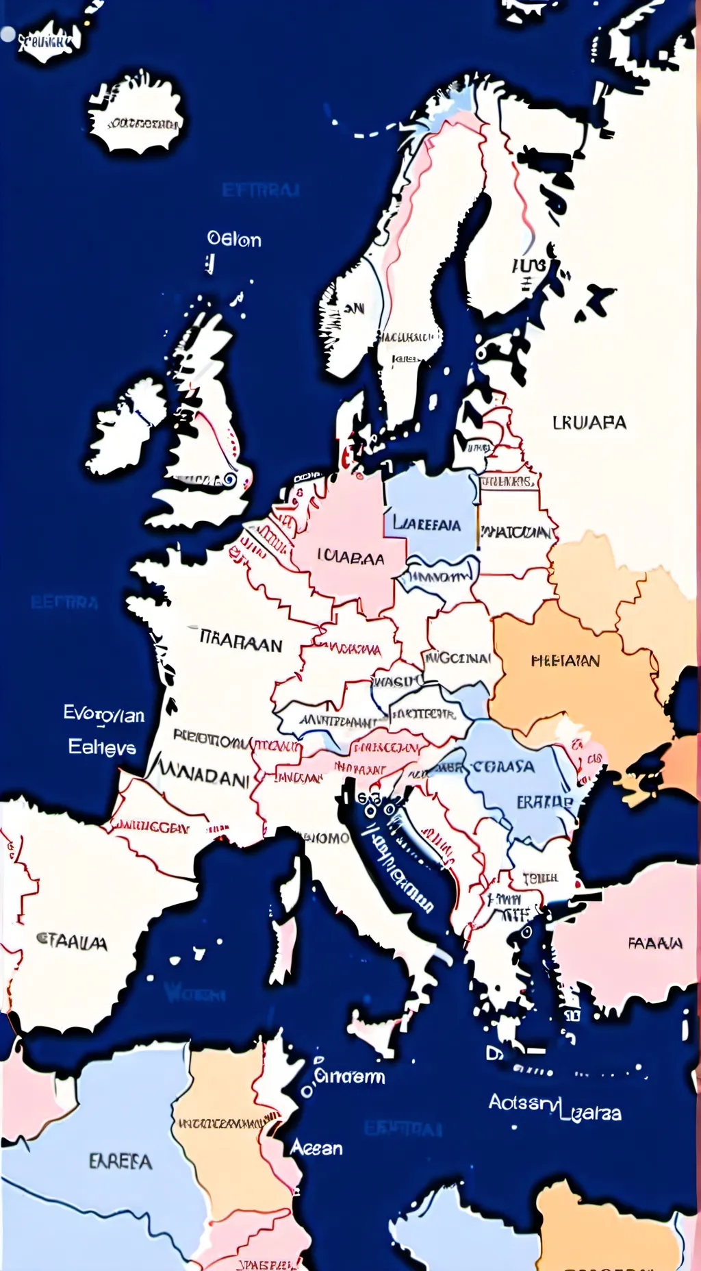 ai character: ch but... background