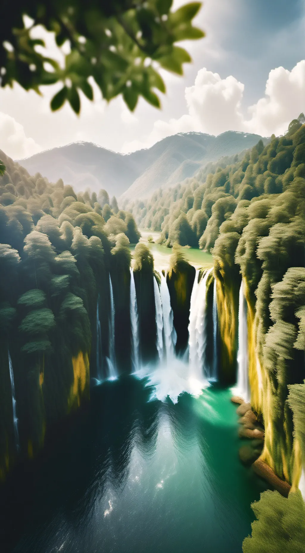 ai character: countryhumans background