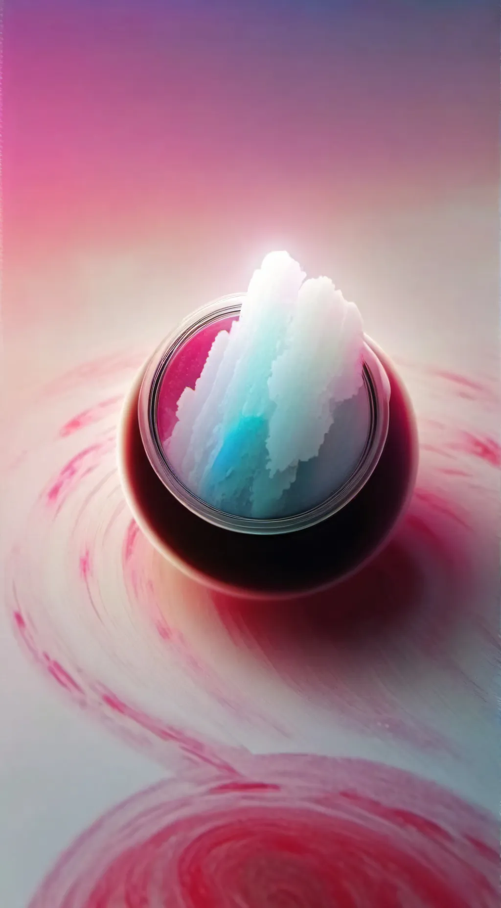 ai character: suho y tuu background