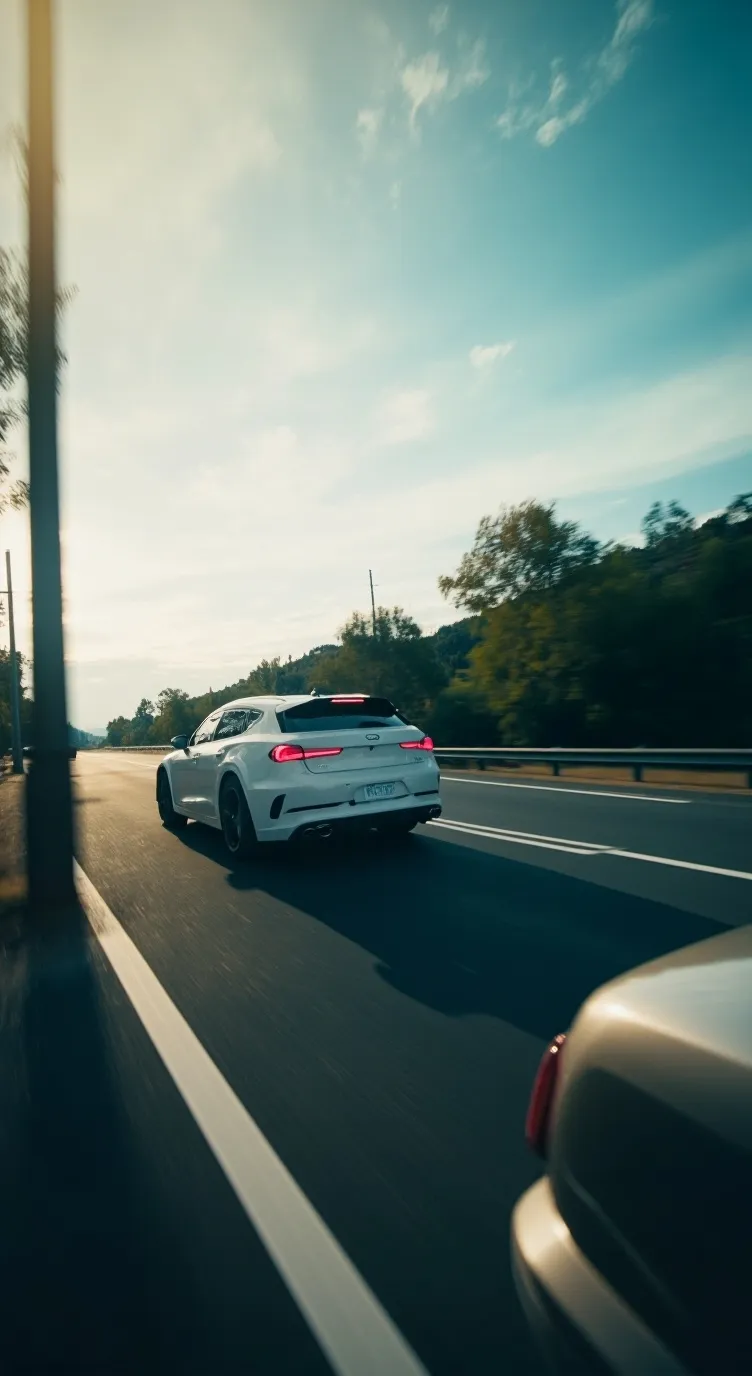 ai character: ☆COD-roadtrip☆ background