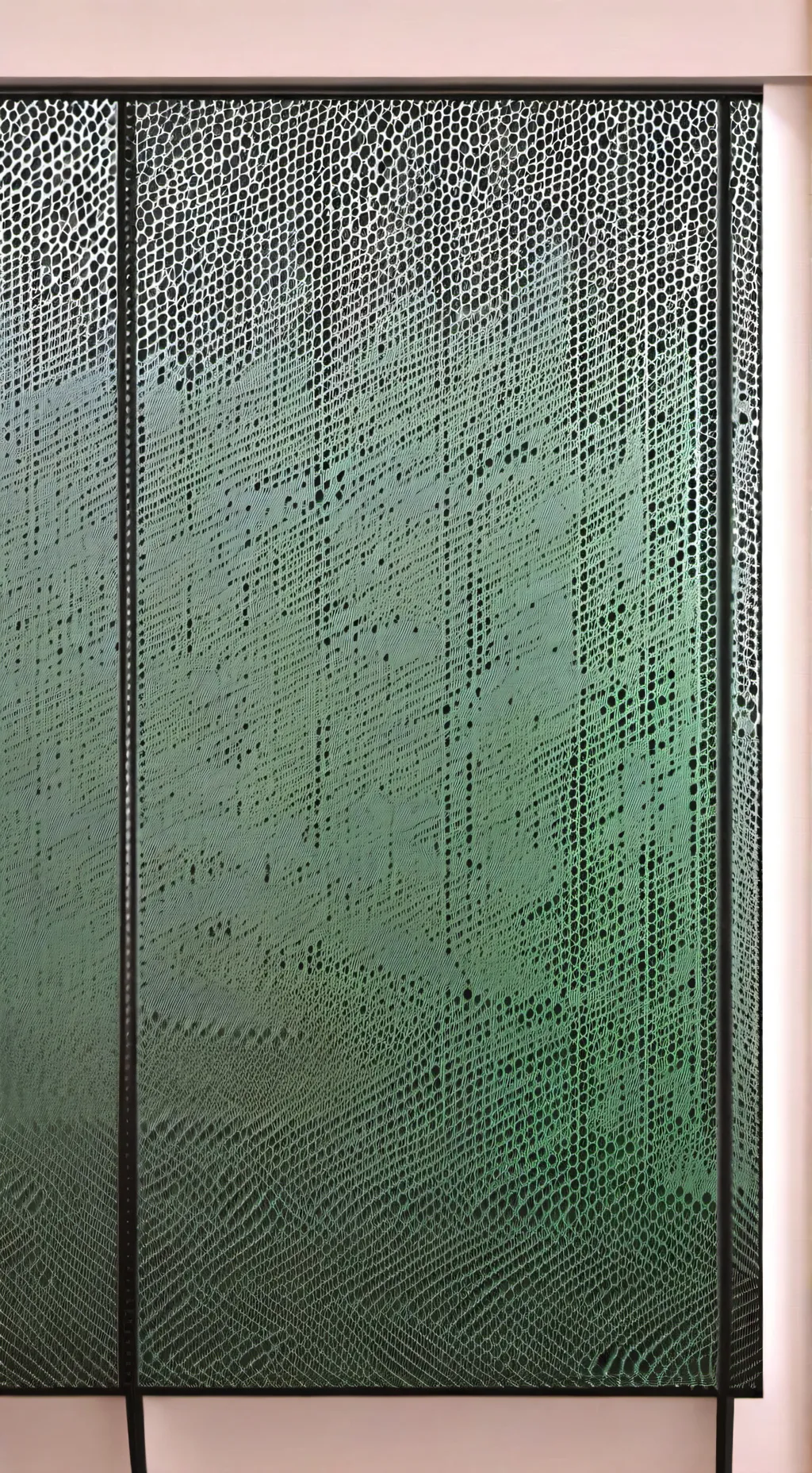 ai character: Get some sleep bro background