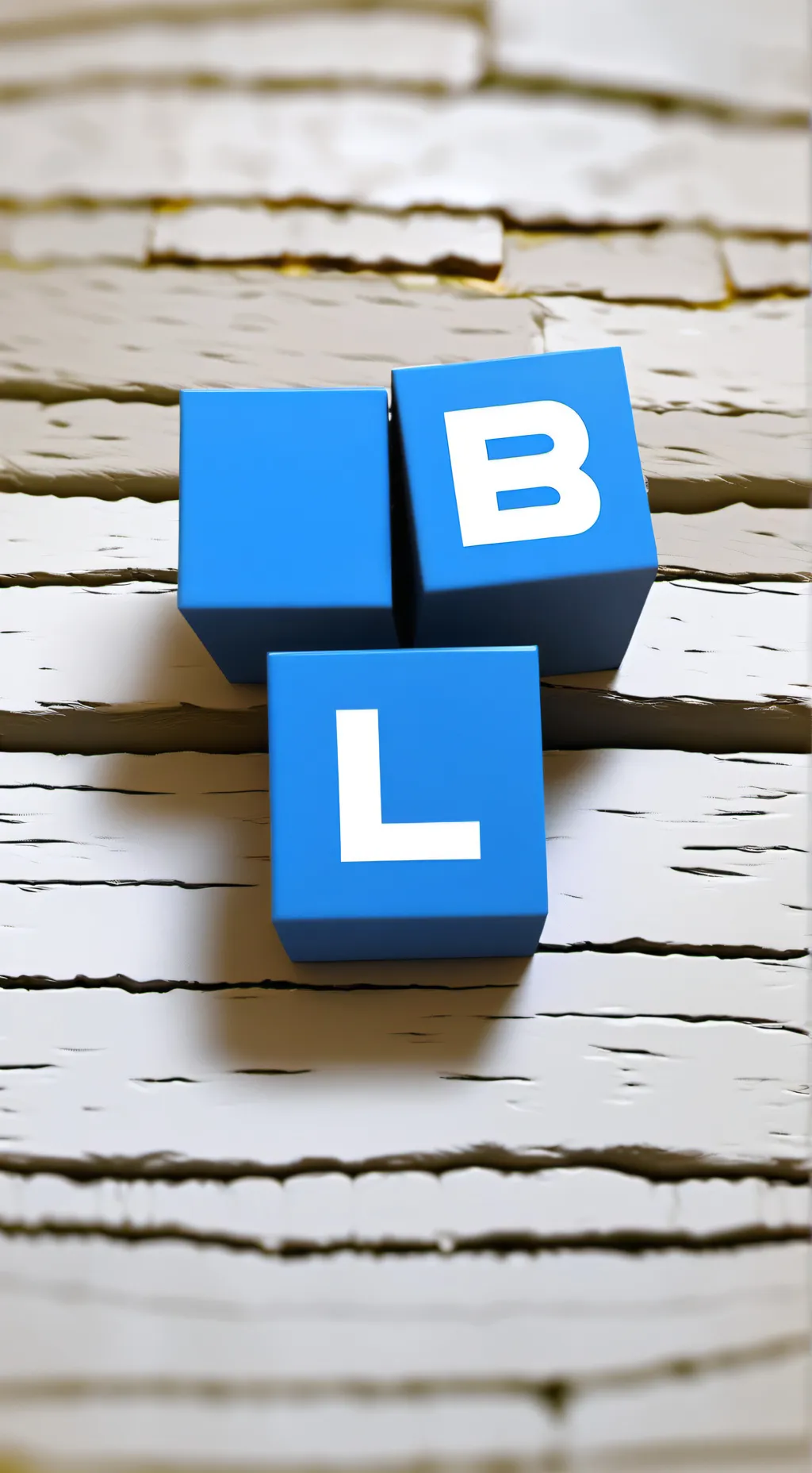 ai character: the incident  background