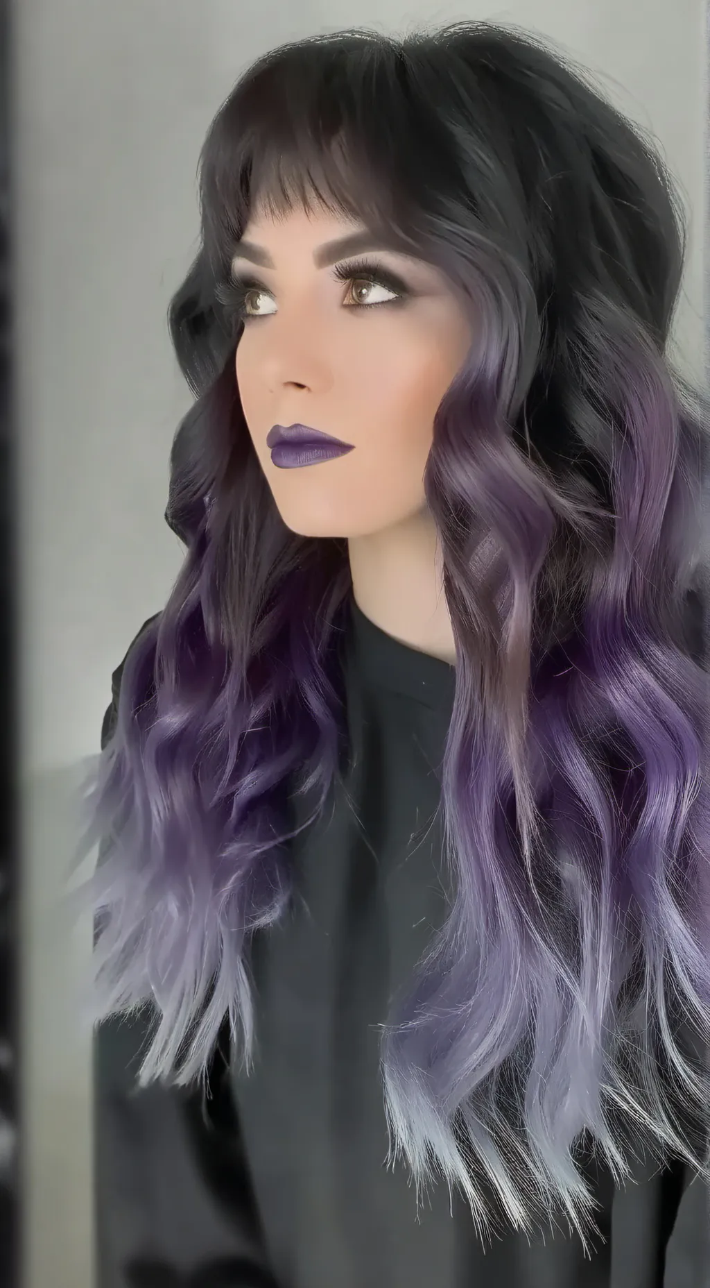 ai character: Sprunki  background