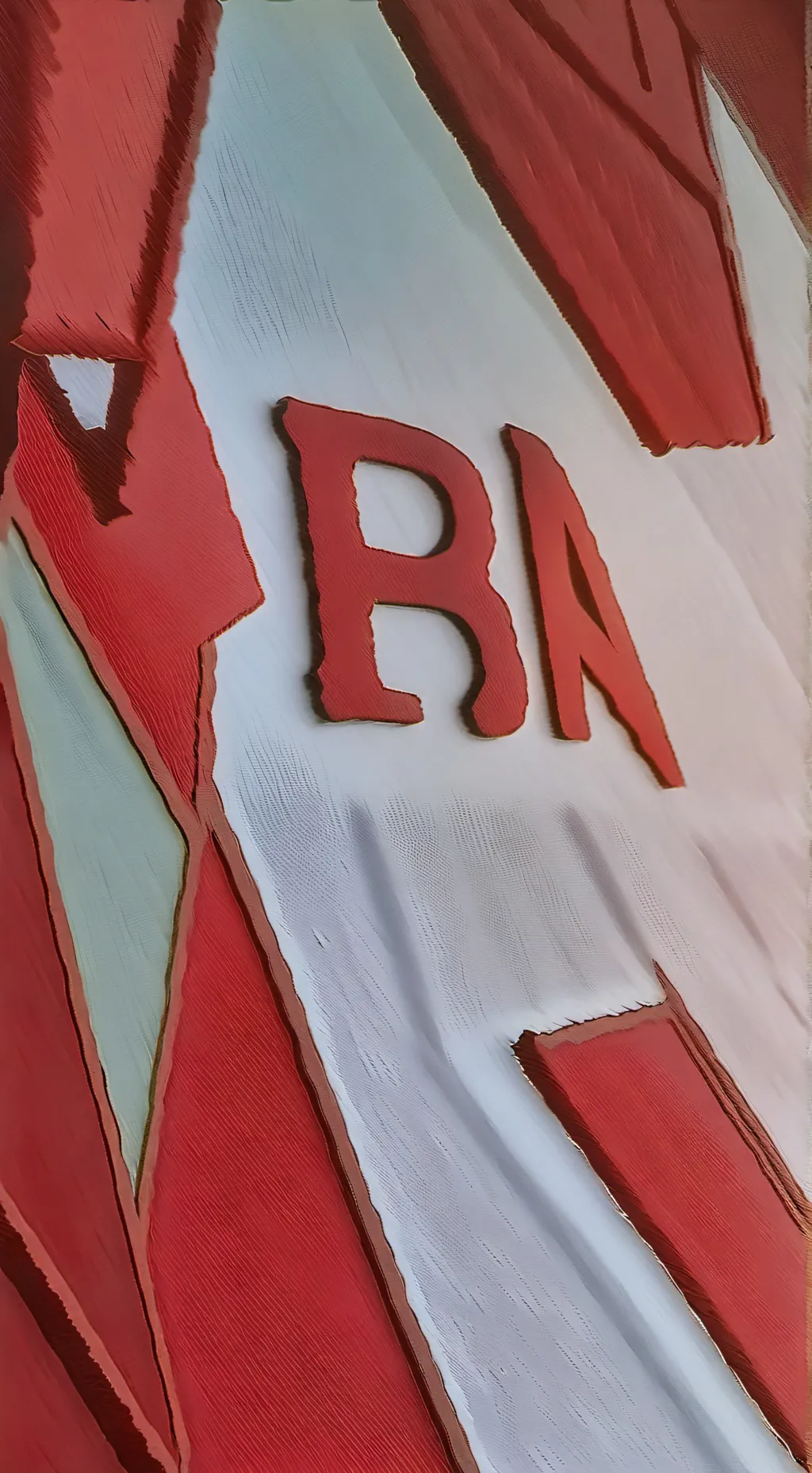 Talkie AI - Chat with banban ❤️ 