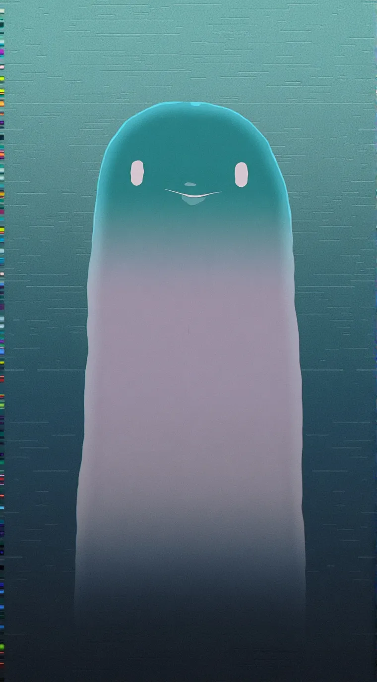 ai character: Sturniolo triplets background