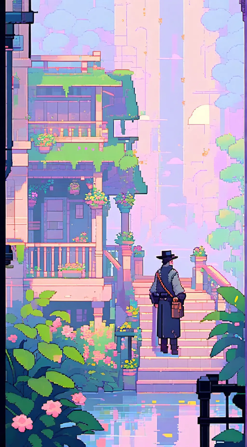 ai character: nat3turekidd! background