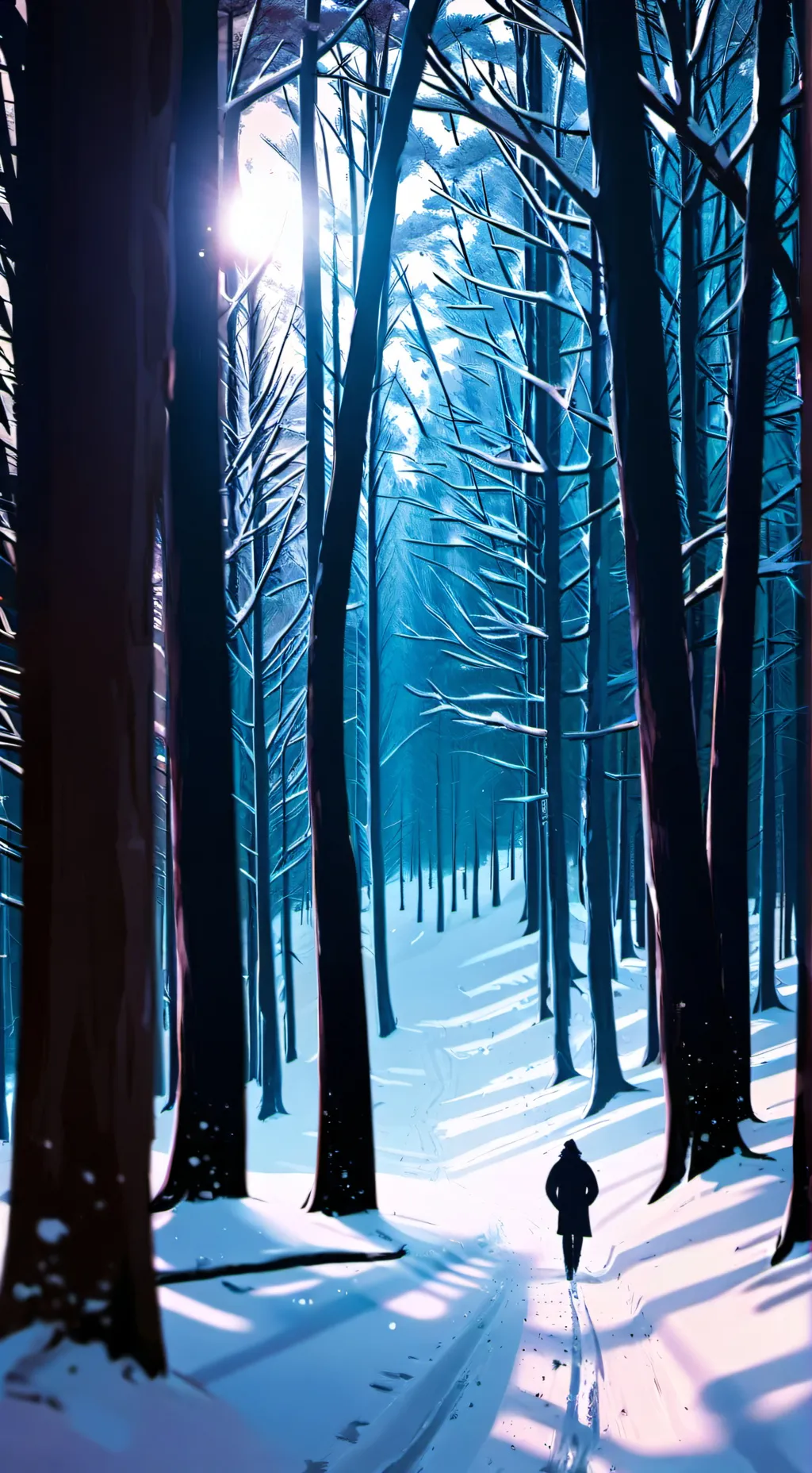 Talkie AI - Chat with MD⋆𐙚₊˚⊹♡