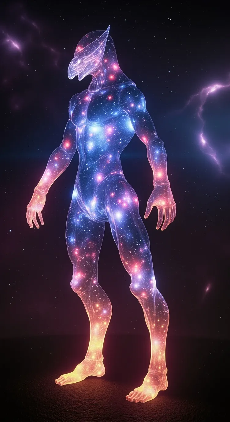 Talkie AI - Chat with gen in Kyrone 