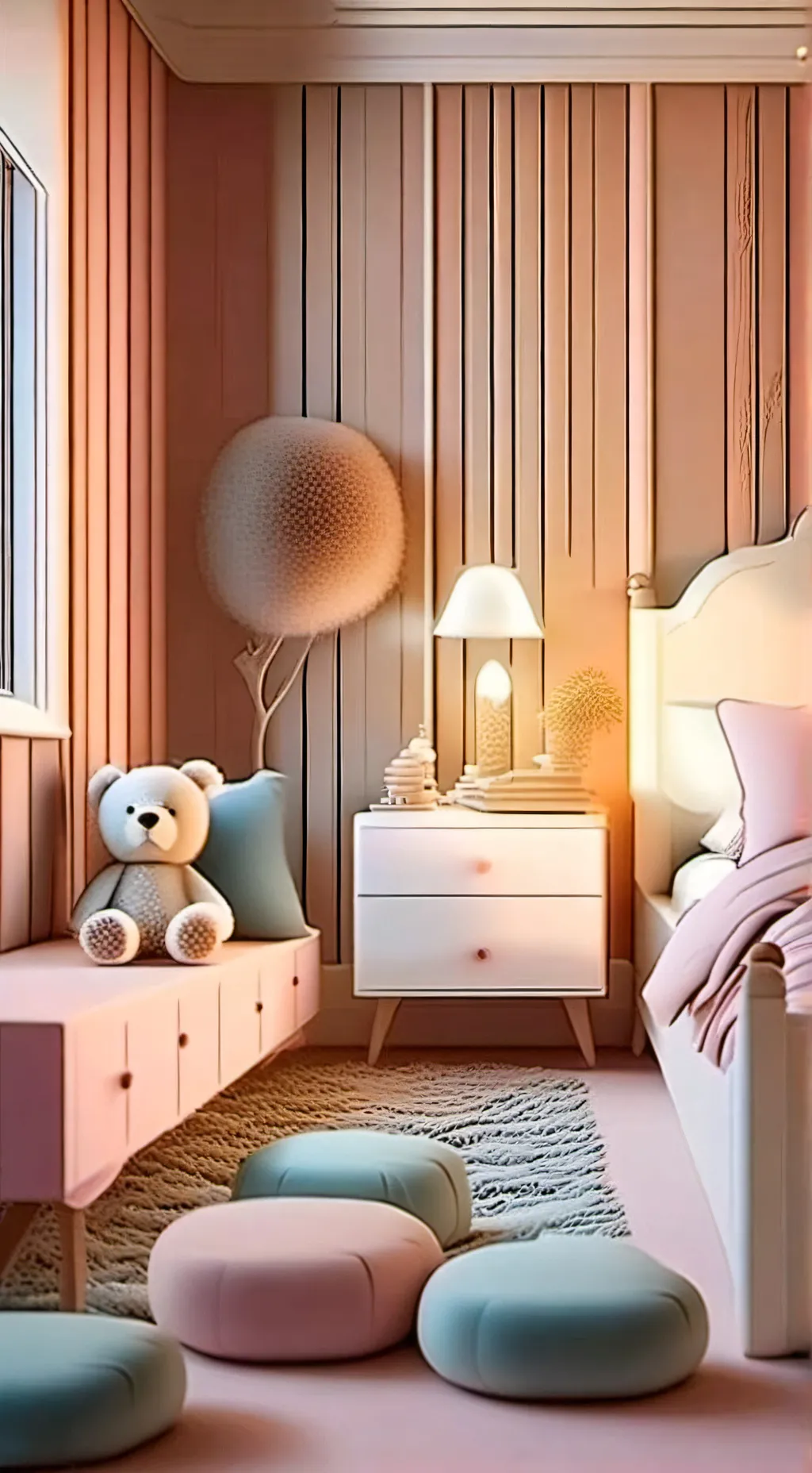 Talkie AI - Chat with Prince and Devil 