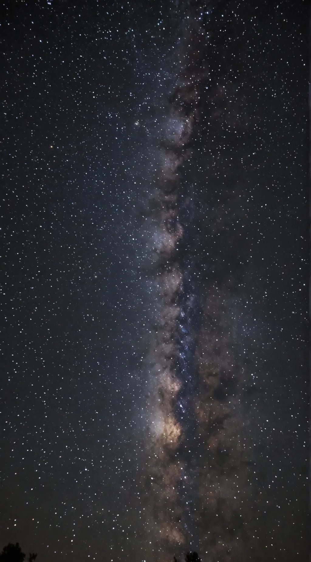 ai character: | Bucky - quiet | background