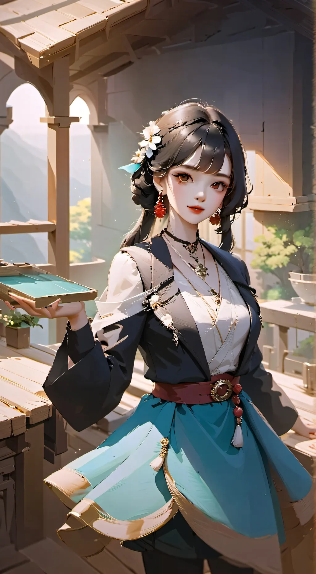 ai character: ●●tomi🧸 gay background