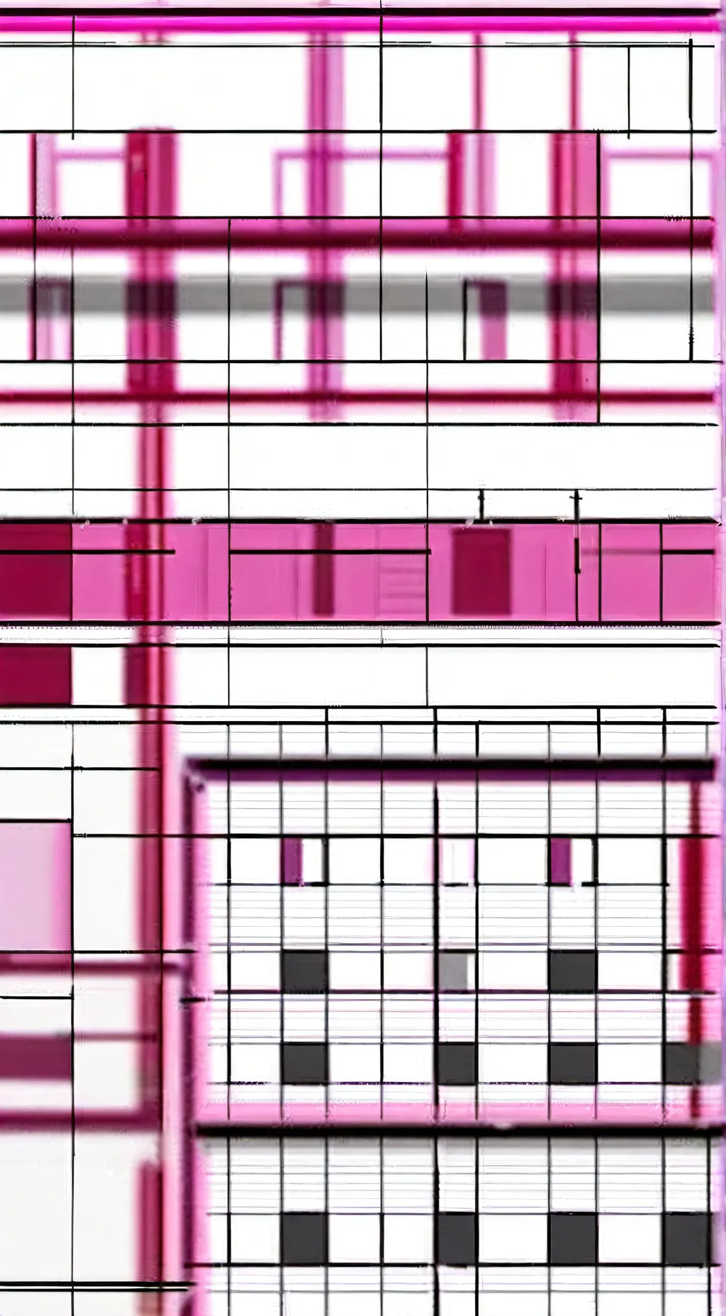 ai character: nb fight background