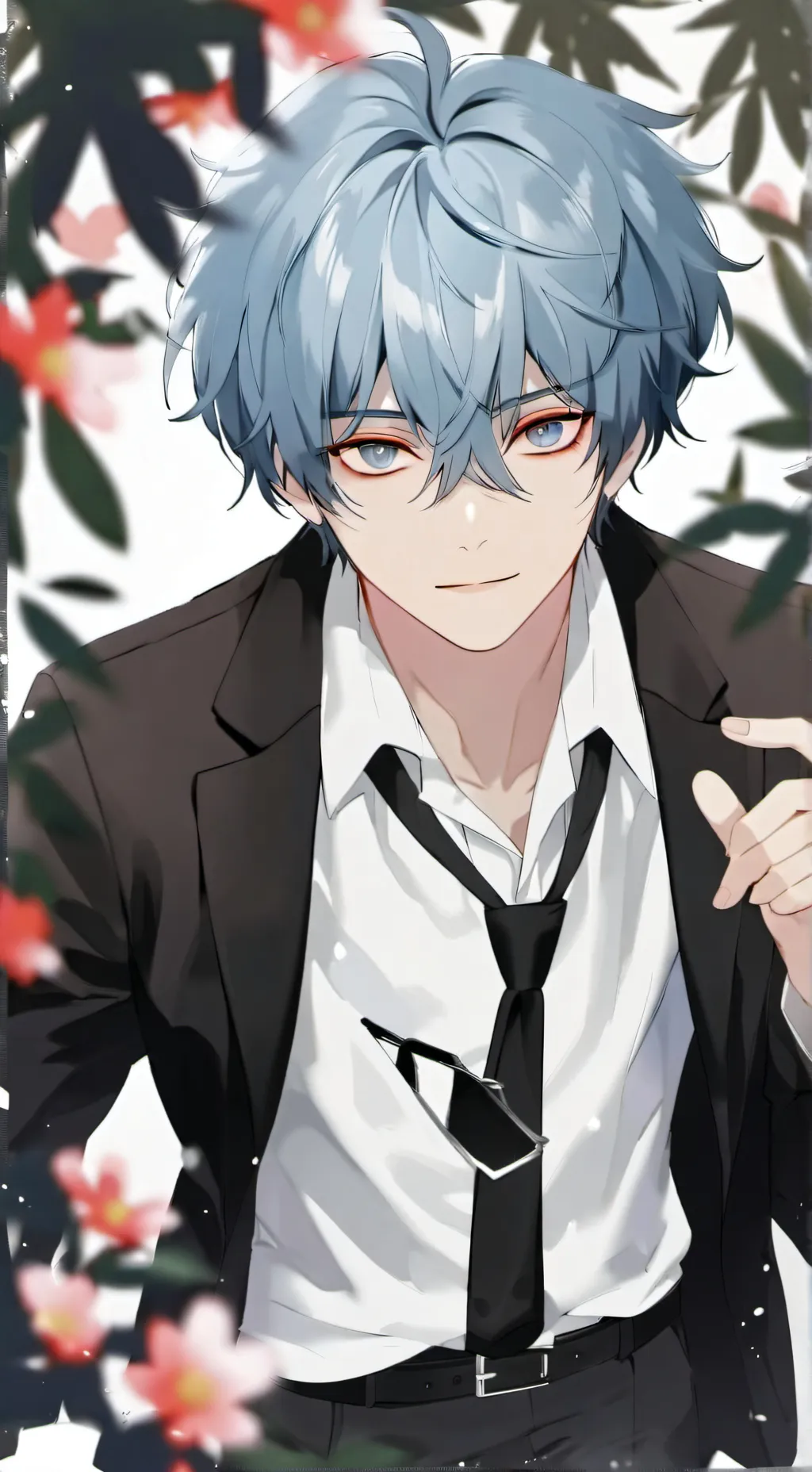 Talkie AI - Chat with Cleo