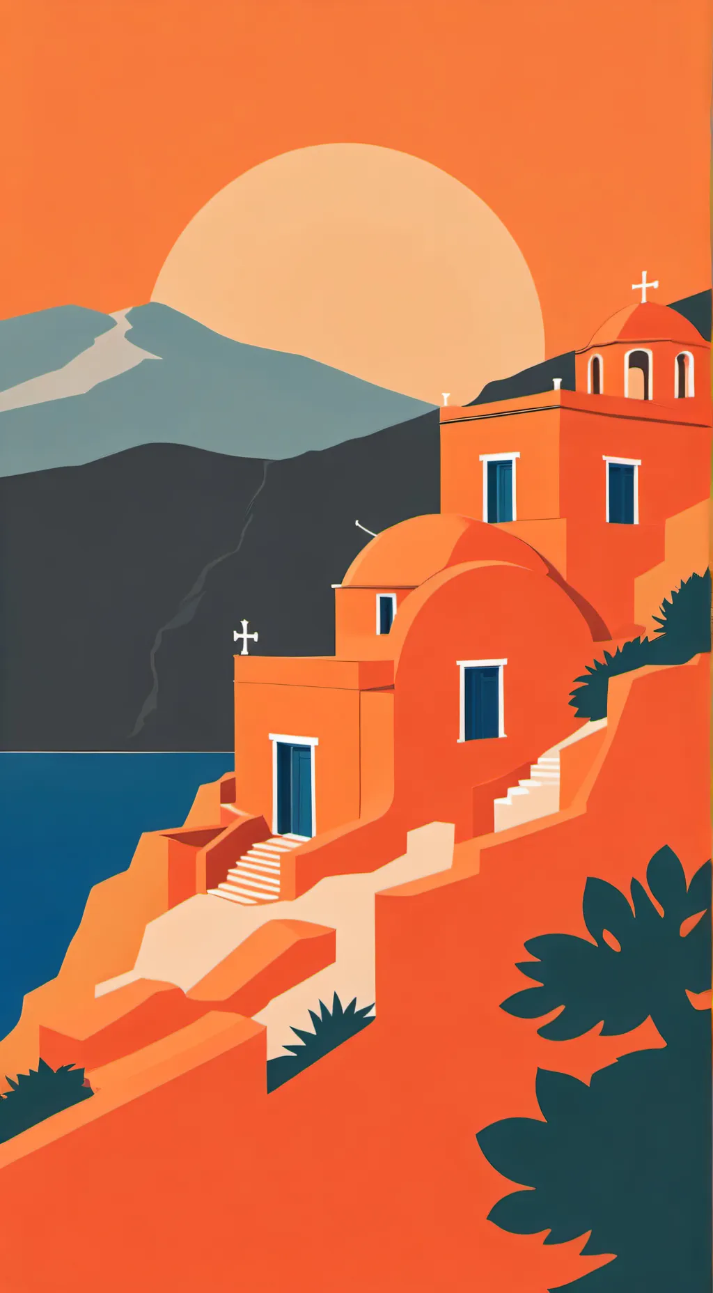 Talkie AI - Chat with Greek gc :)