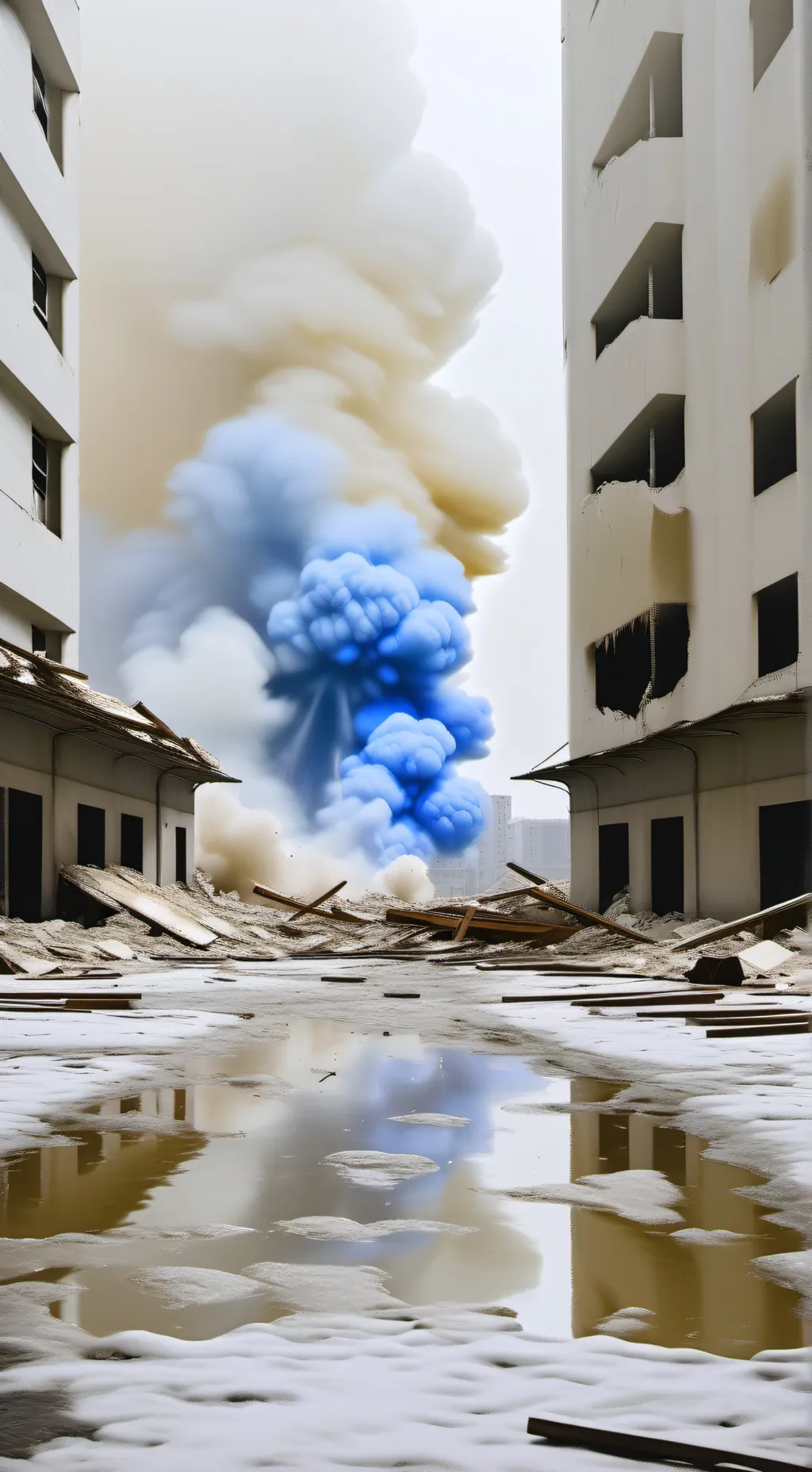 ai character: Fandomssss💅 background