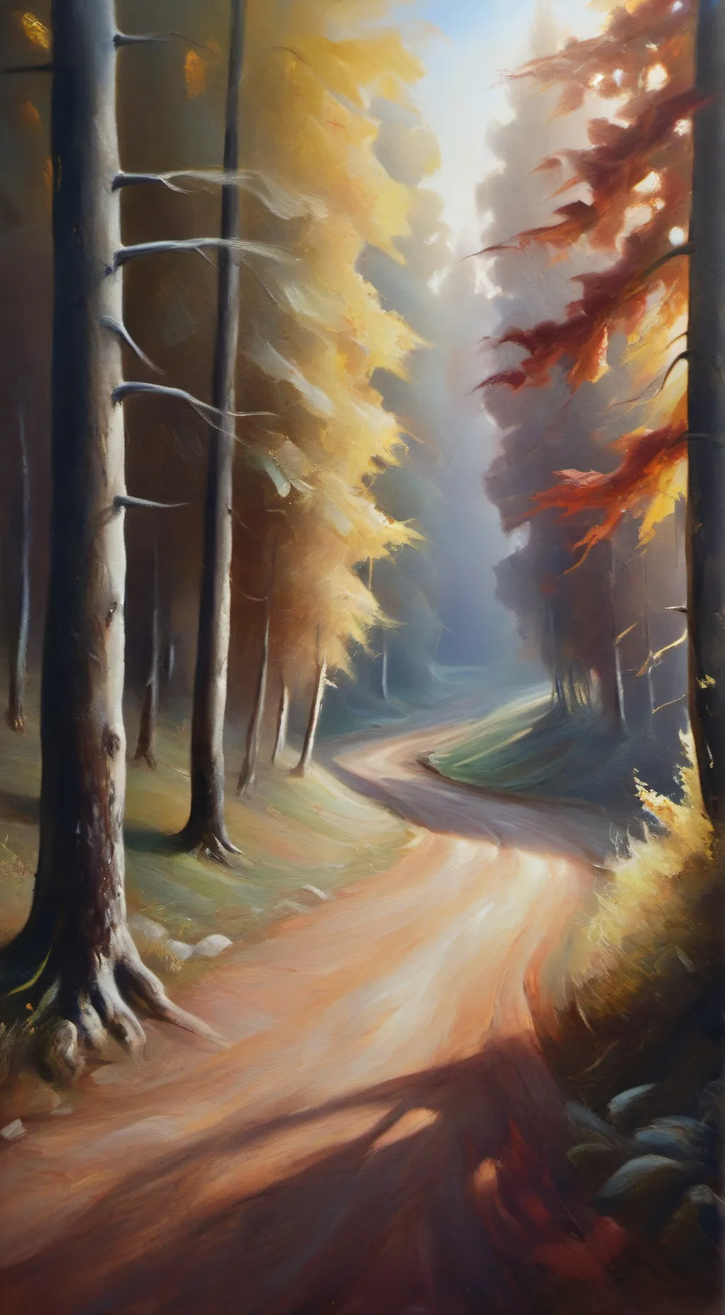 ai character: Gtag inf 6 background