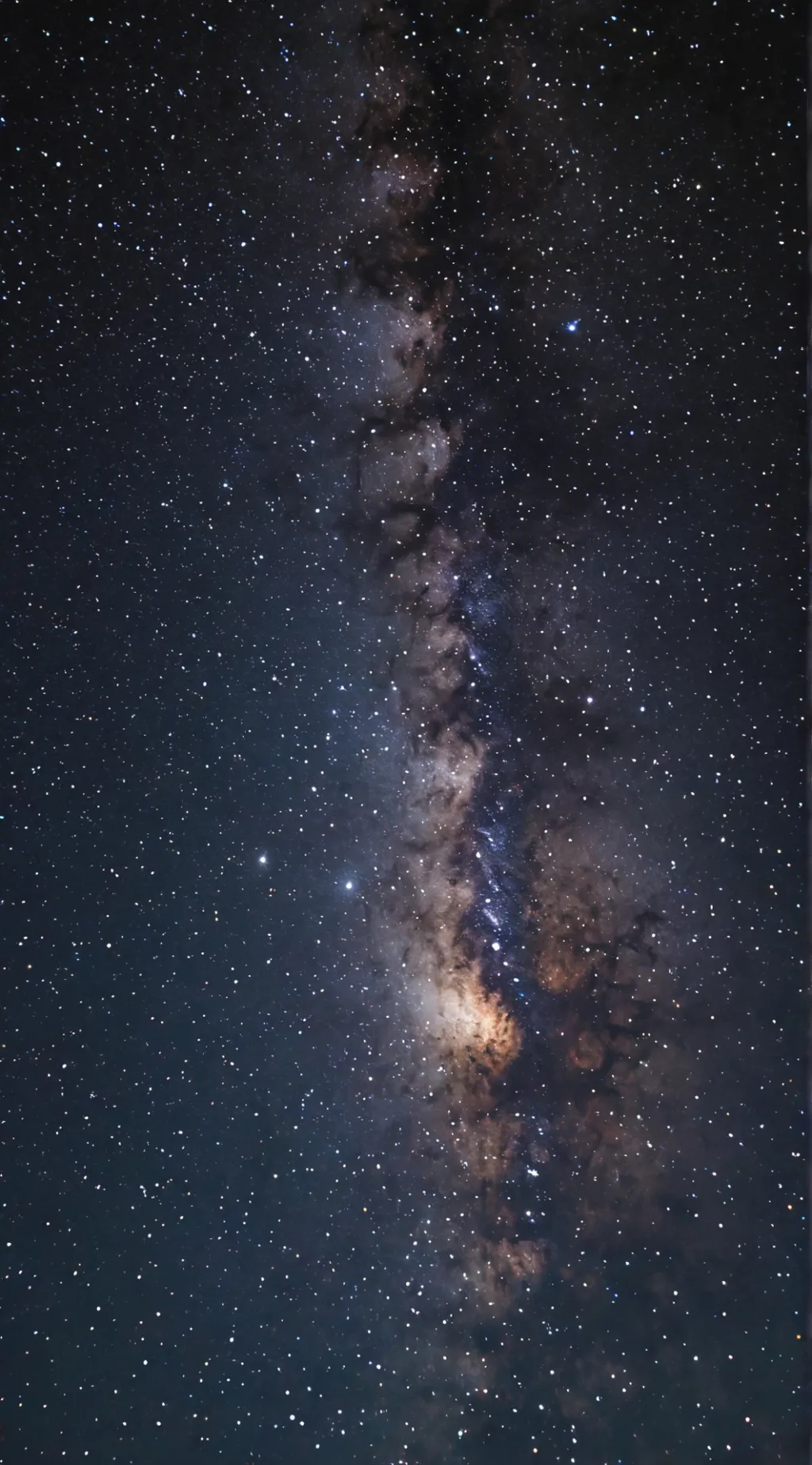 ai character: | Bucky - arguè | background