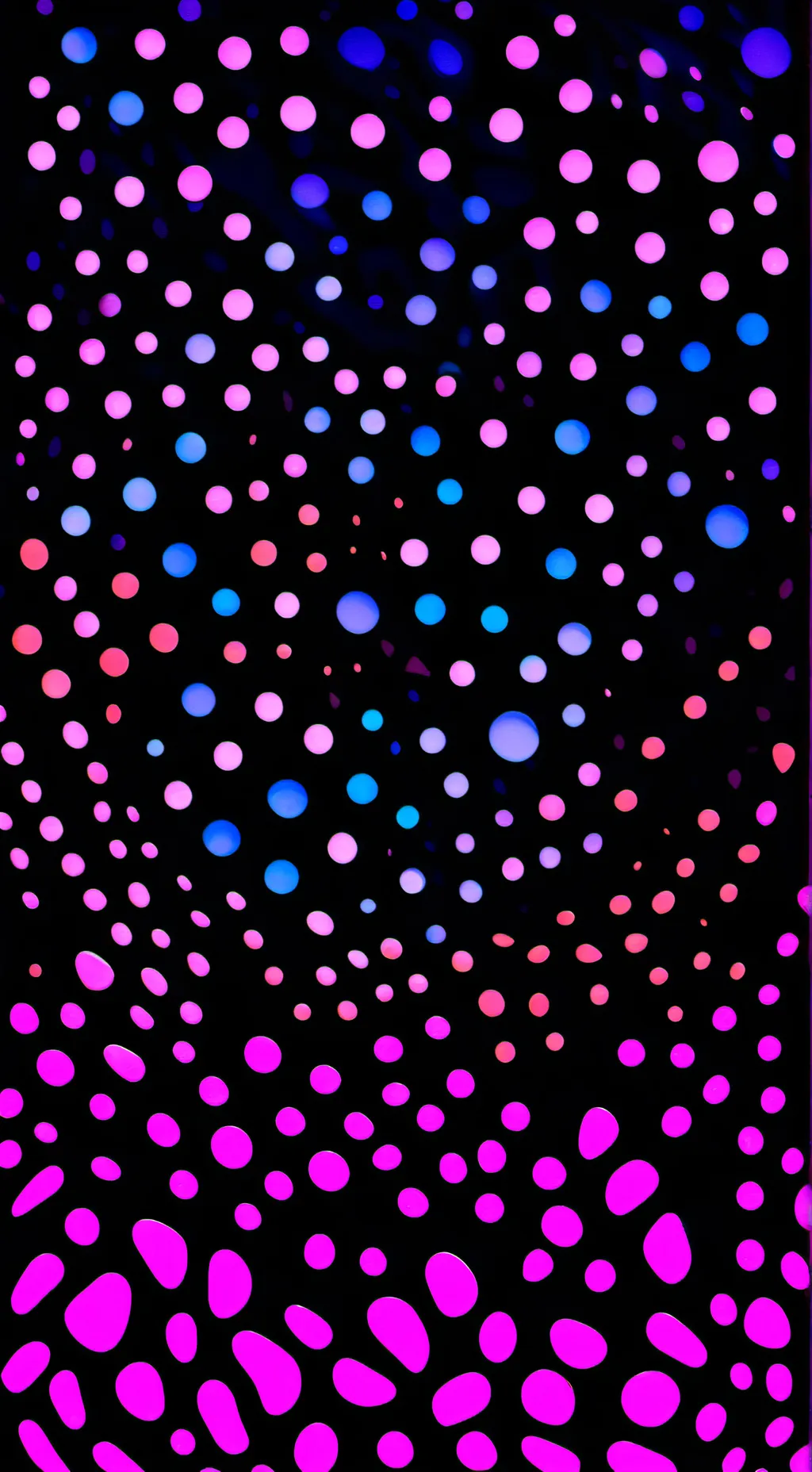 ai character: Lee Félix  background