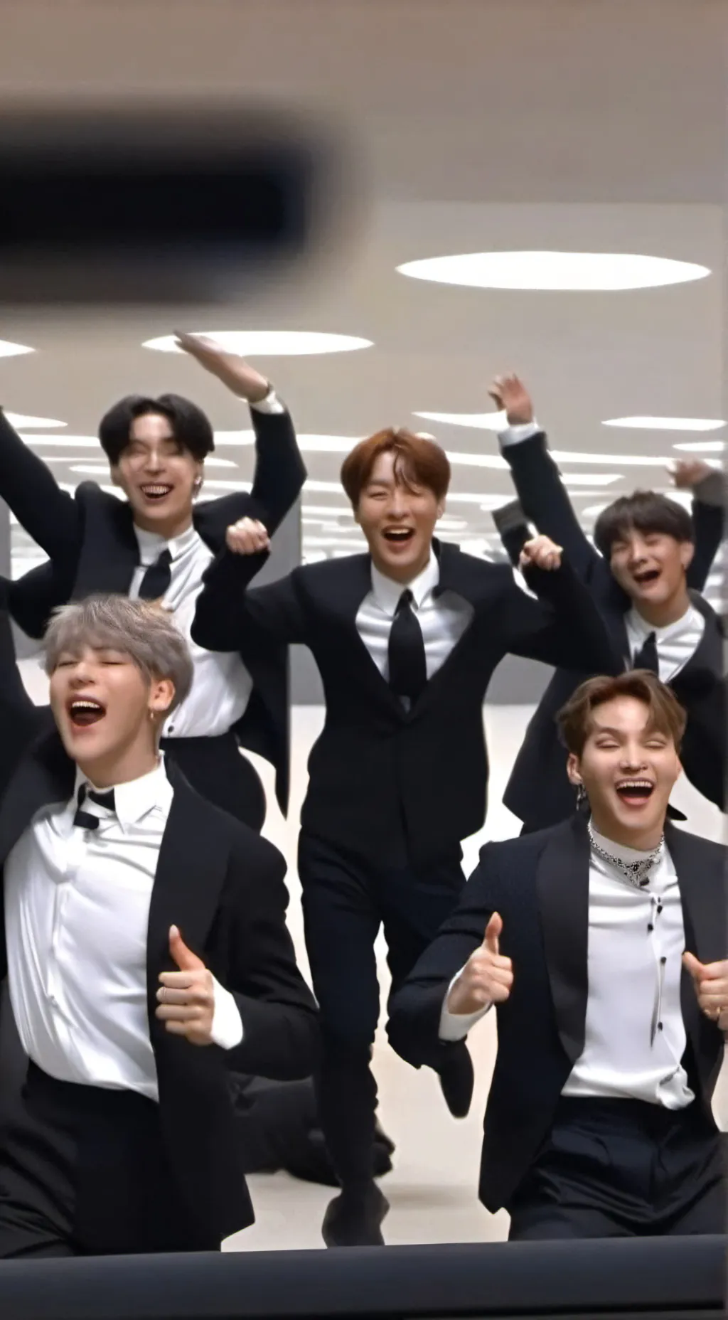 ai character: Singer you💅🏻♥️🤭 background