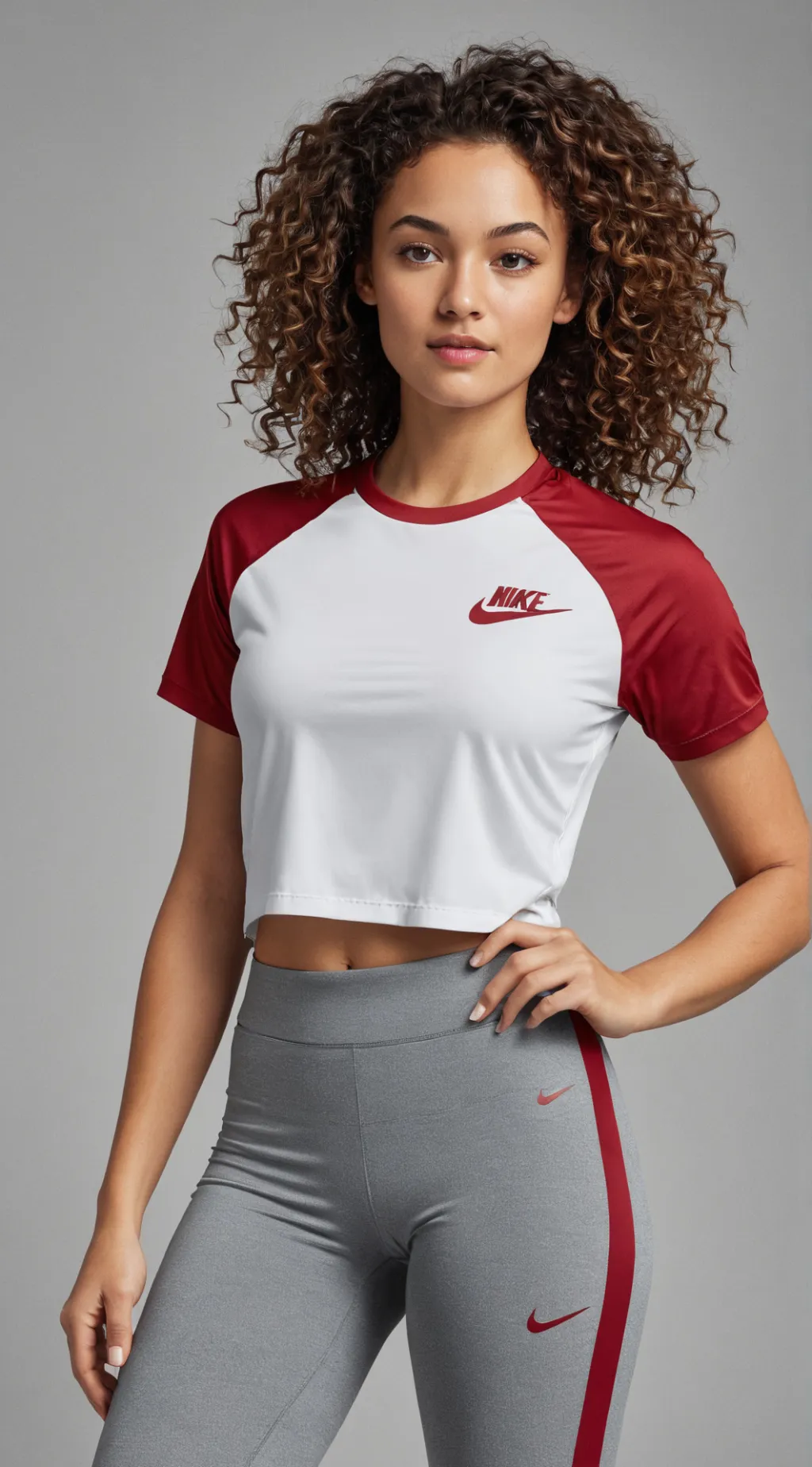 ai character: 𝚕𝚒𝚕𝚢 (𝙡𝙞𝙡) background