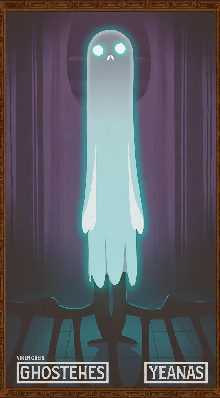 Talkie AI - Chat with Shadow Milk