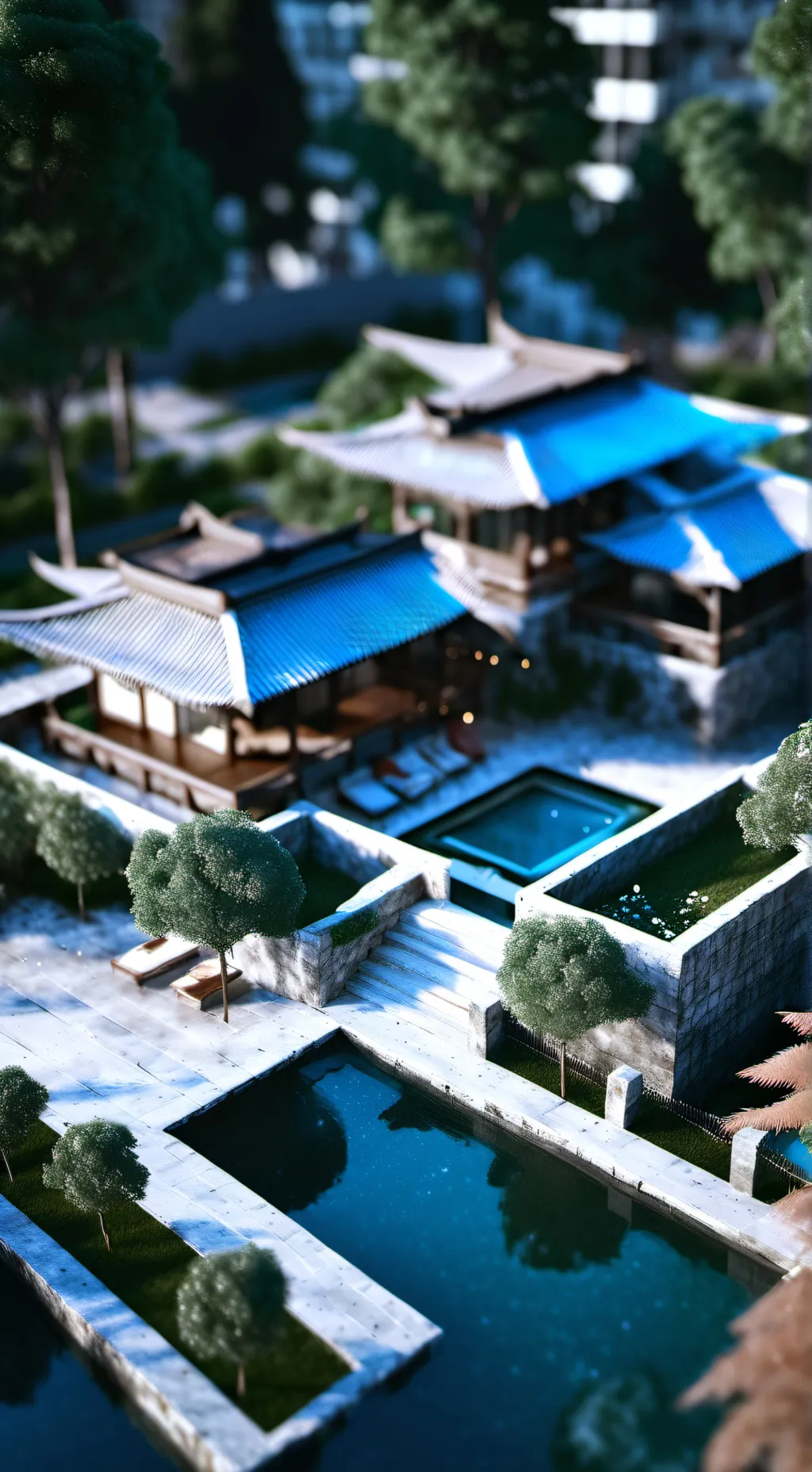 ai character: ✬Axolotl~Fans✬ background