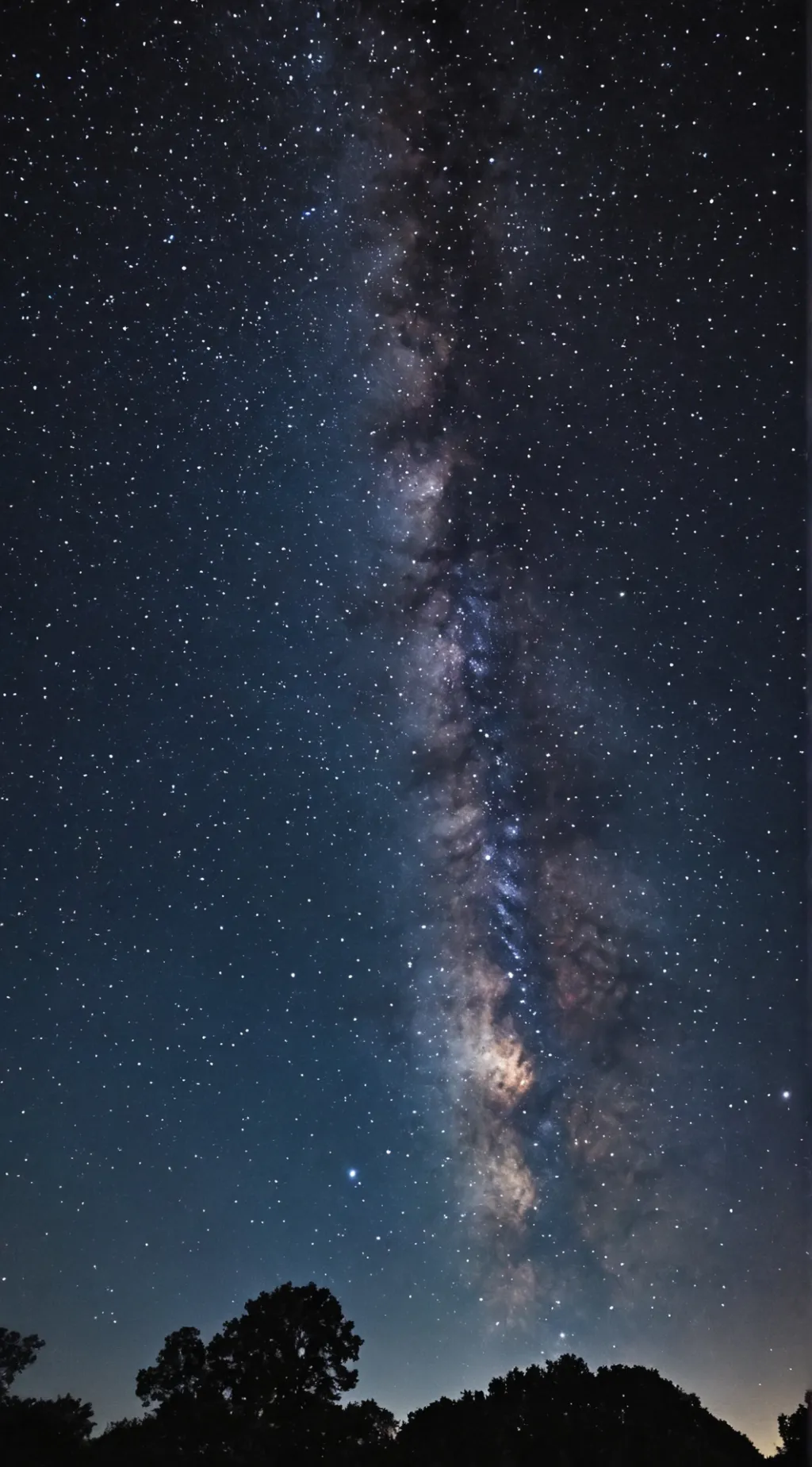 ai character: | Y/n - guard 2 | background