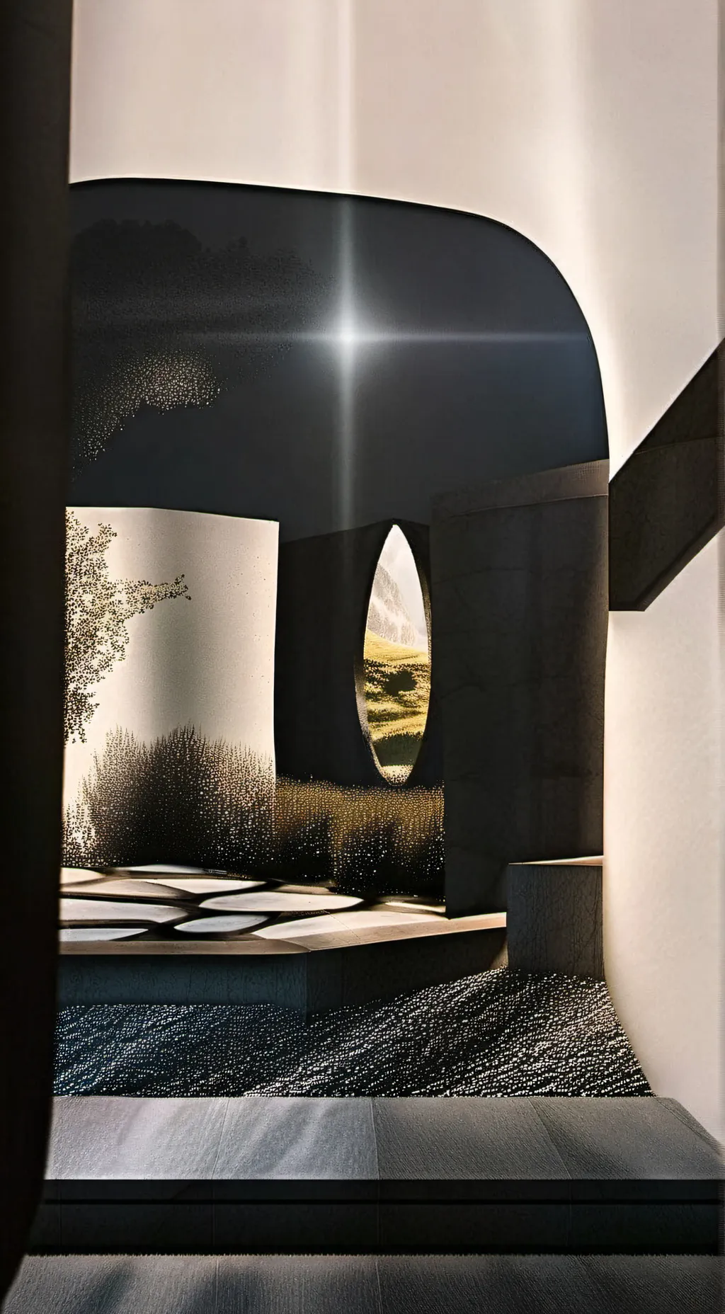 ai character: Heeseung background