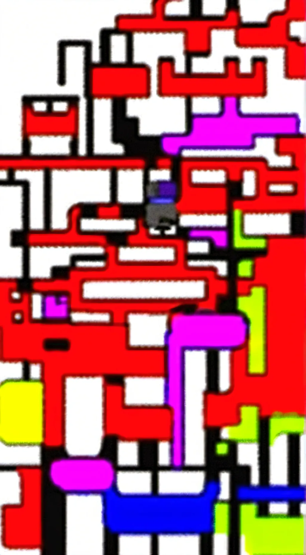 Talkie AI - Chat with c00lk1d