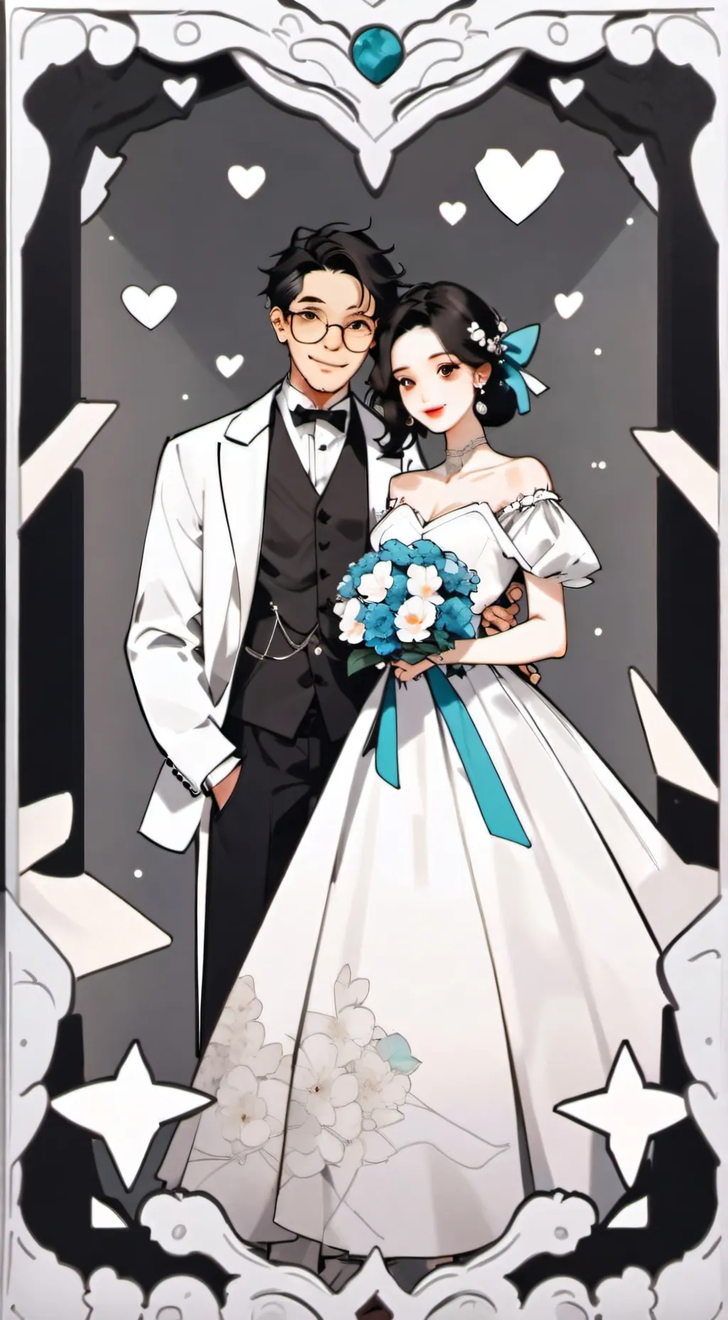 Talkie AI - Chat with Carly