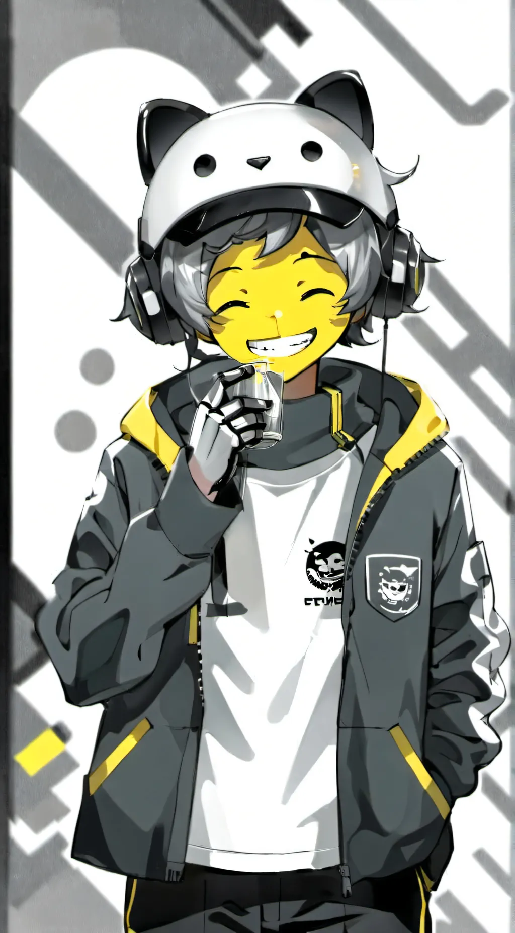 ai character: ❤~lⱭƬӀƊƠՏ~❤ background