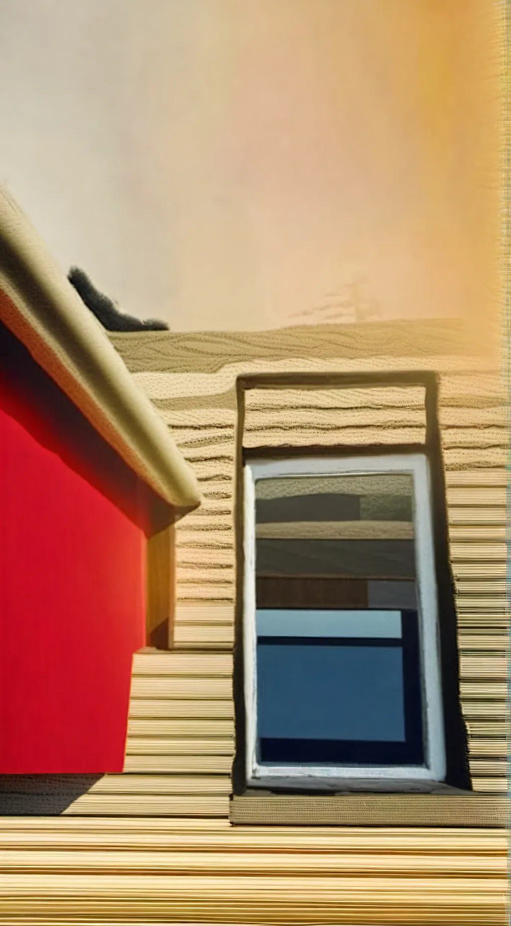 ai character: {;PizzaBurger;} background