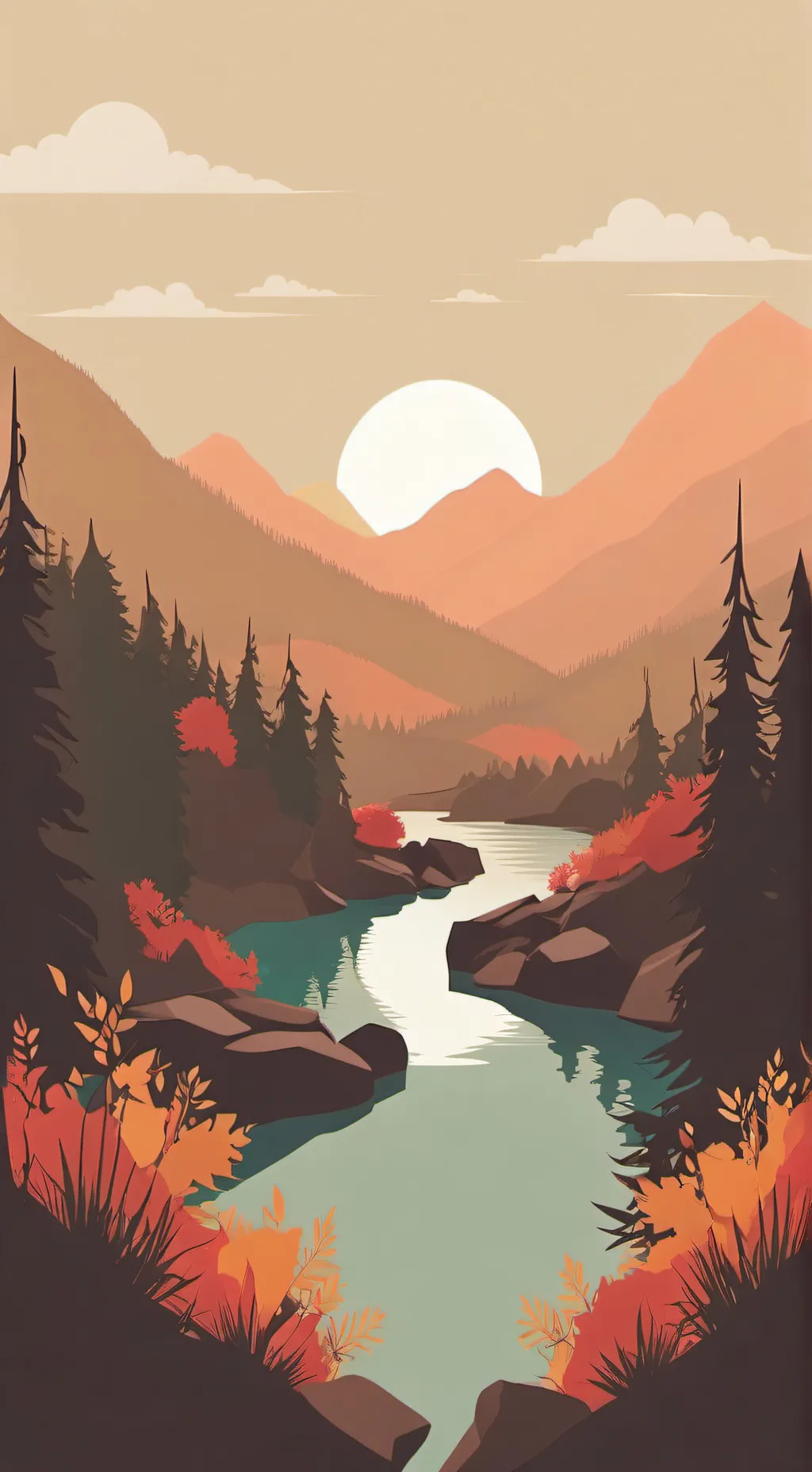 ai character: Ukraine🤜🤛skibidi background