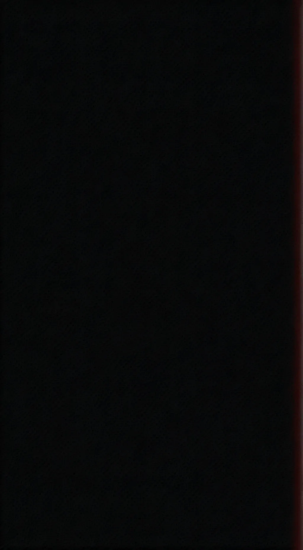 ai character: Tom kaulitz background