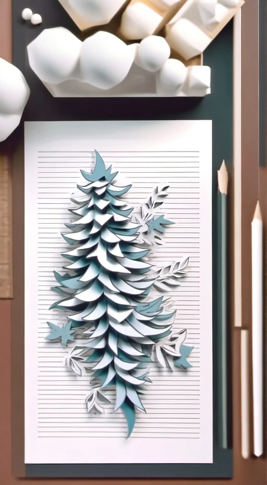 ai character: CoolKidd  background