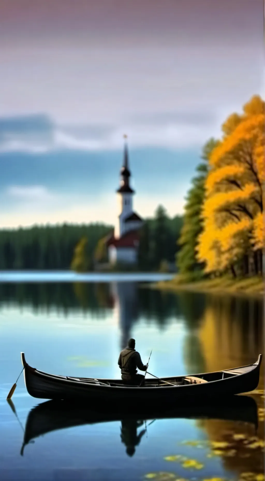 ai character: тирекс  background