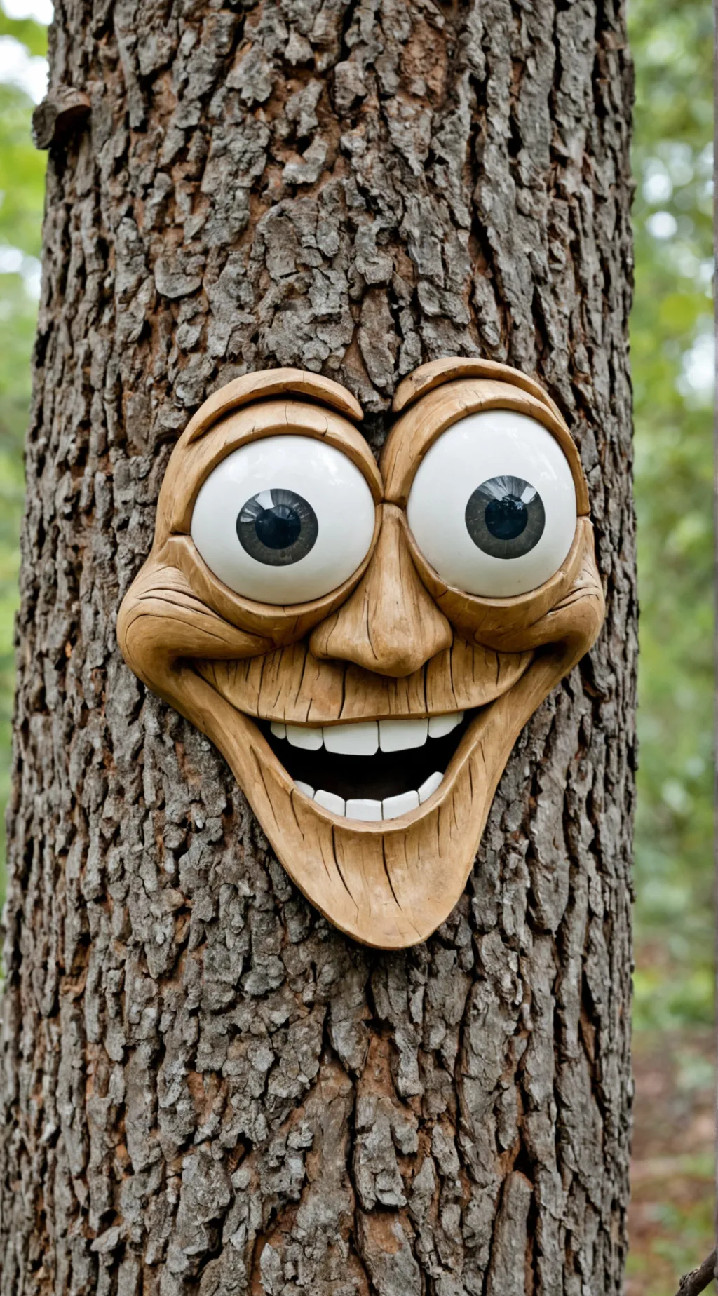 Talkie AI - Chat with Древо