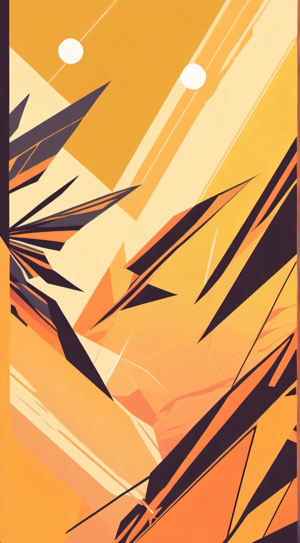 ai character: ISOP class 4S background