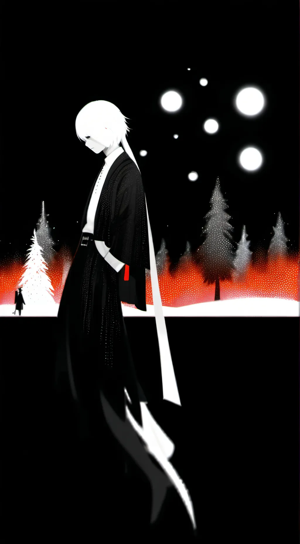 Talkie AI - Chat with Jenny