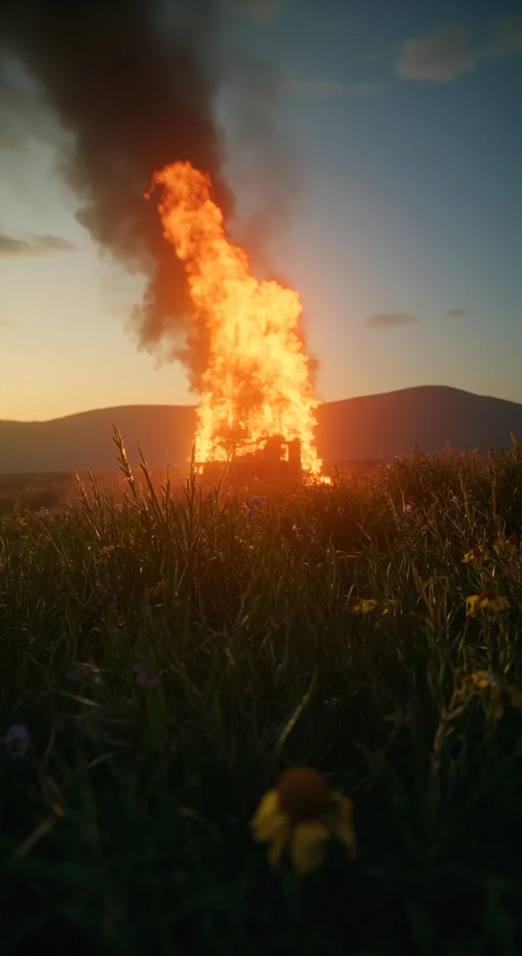 ai character: Random stuff ^^ background