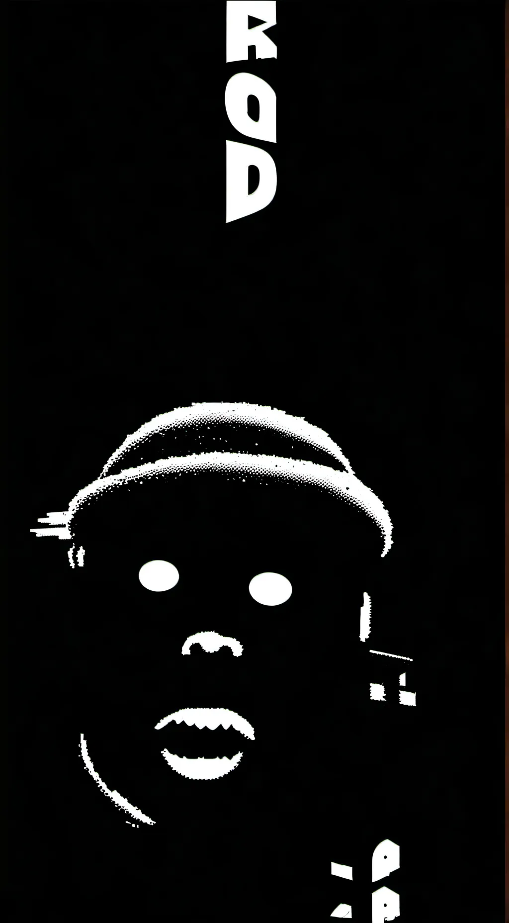 ai character: heh background