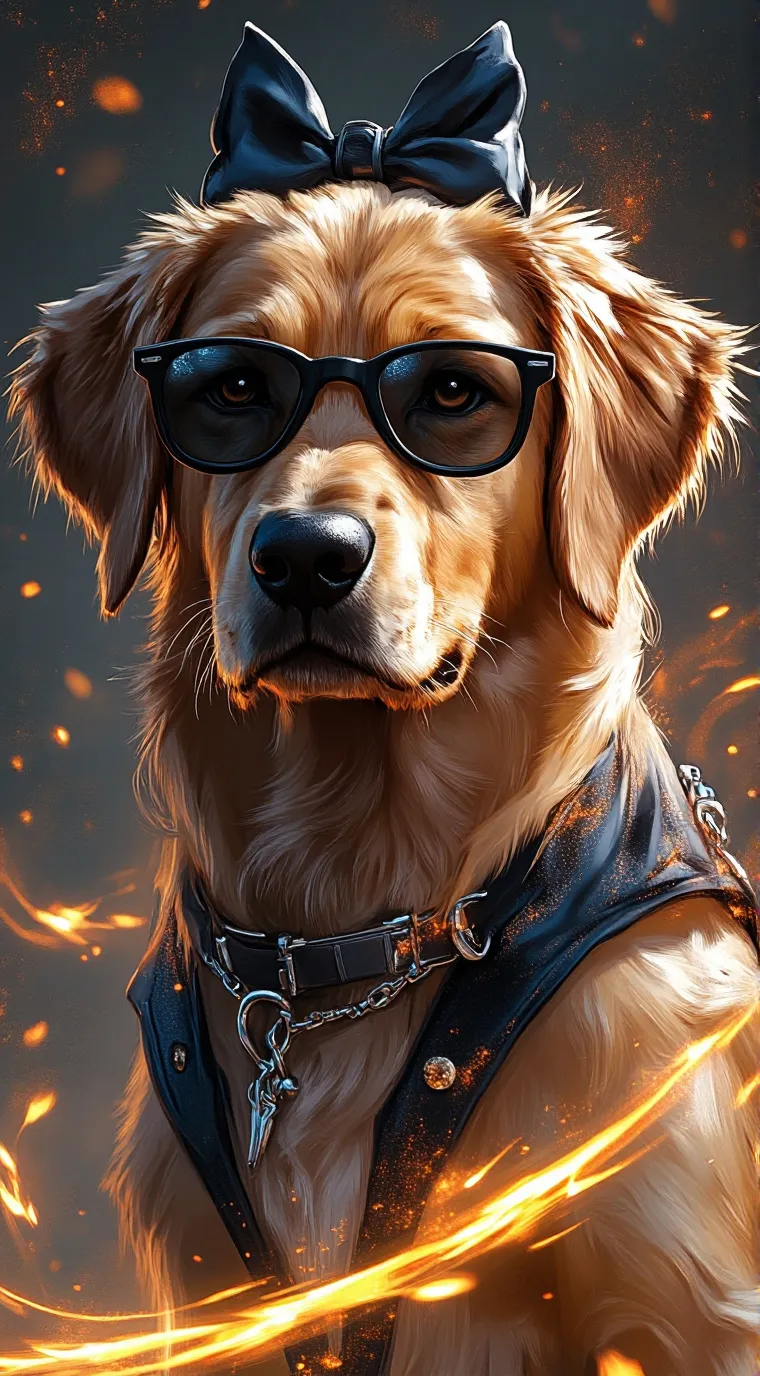 Talkie AI - Chat with Agent S